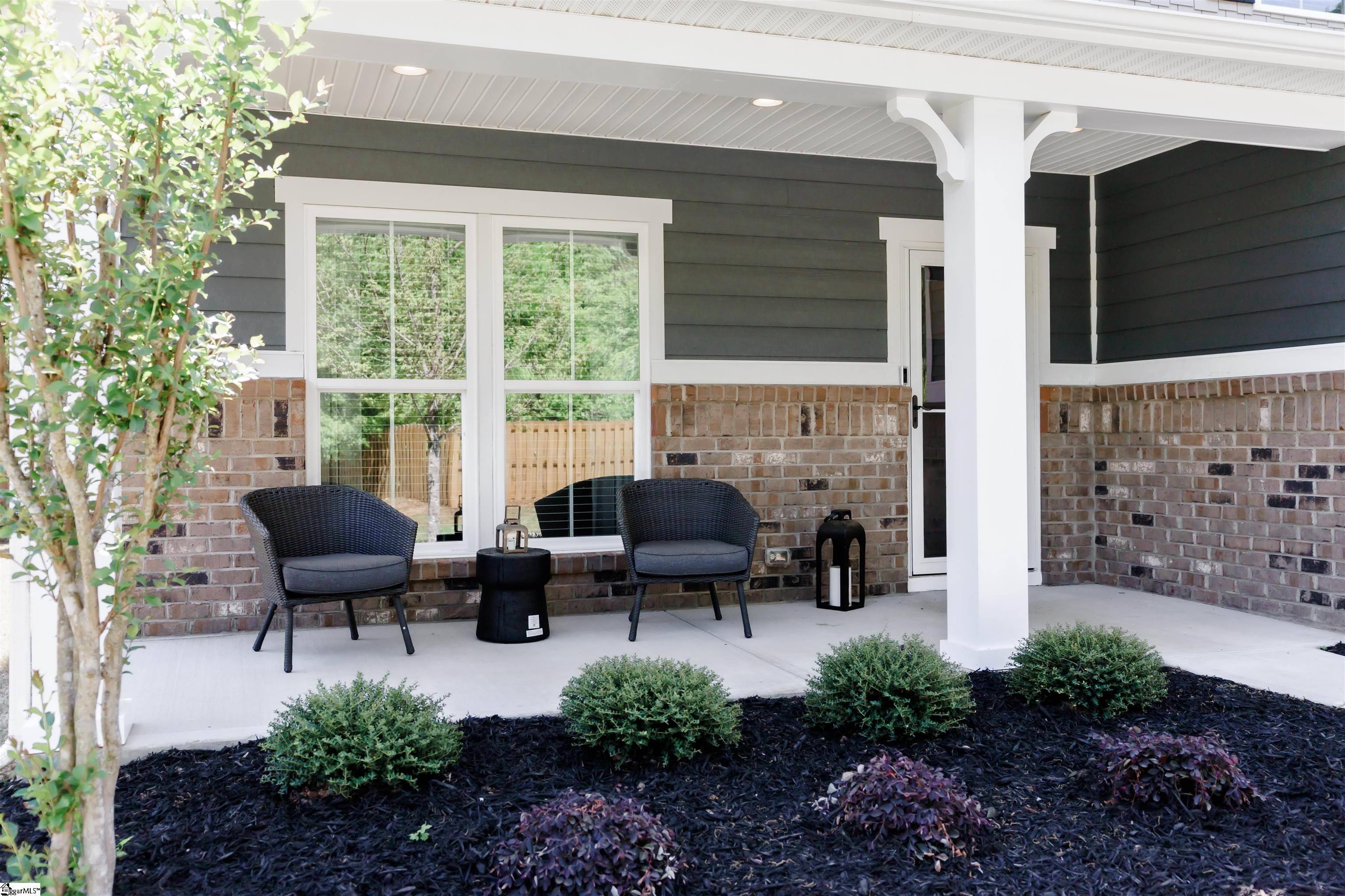 Simpsonville, SC 29681,834 Silverwood Way