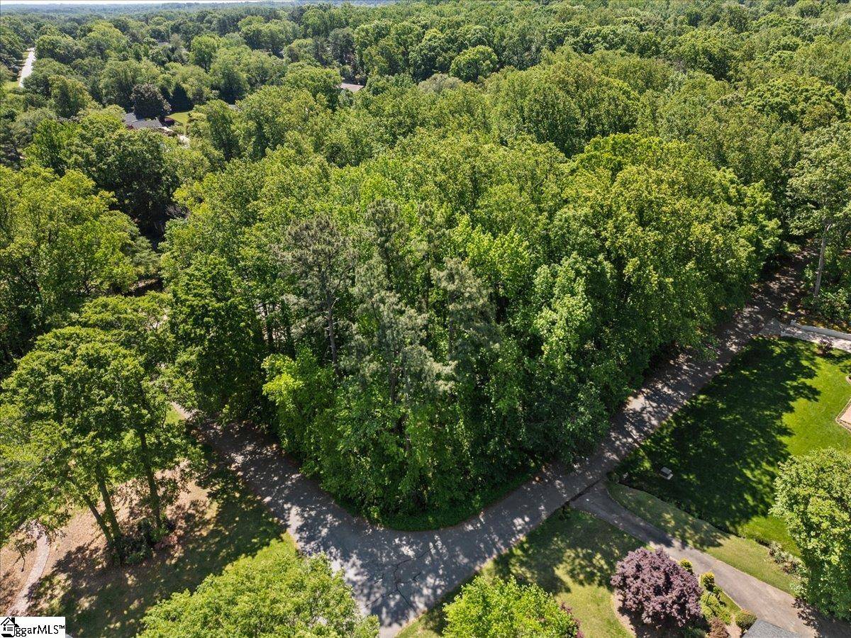 Greenville, SC 29615,4 Port Royal Drive