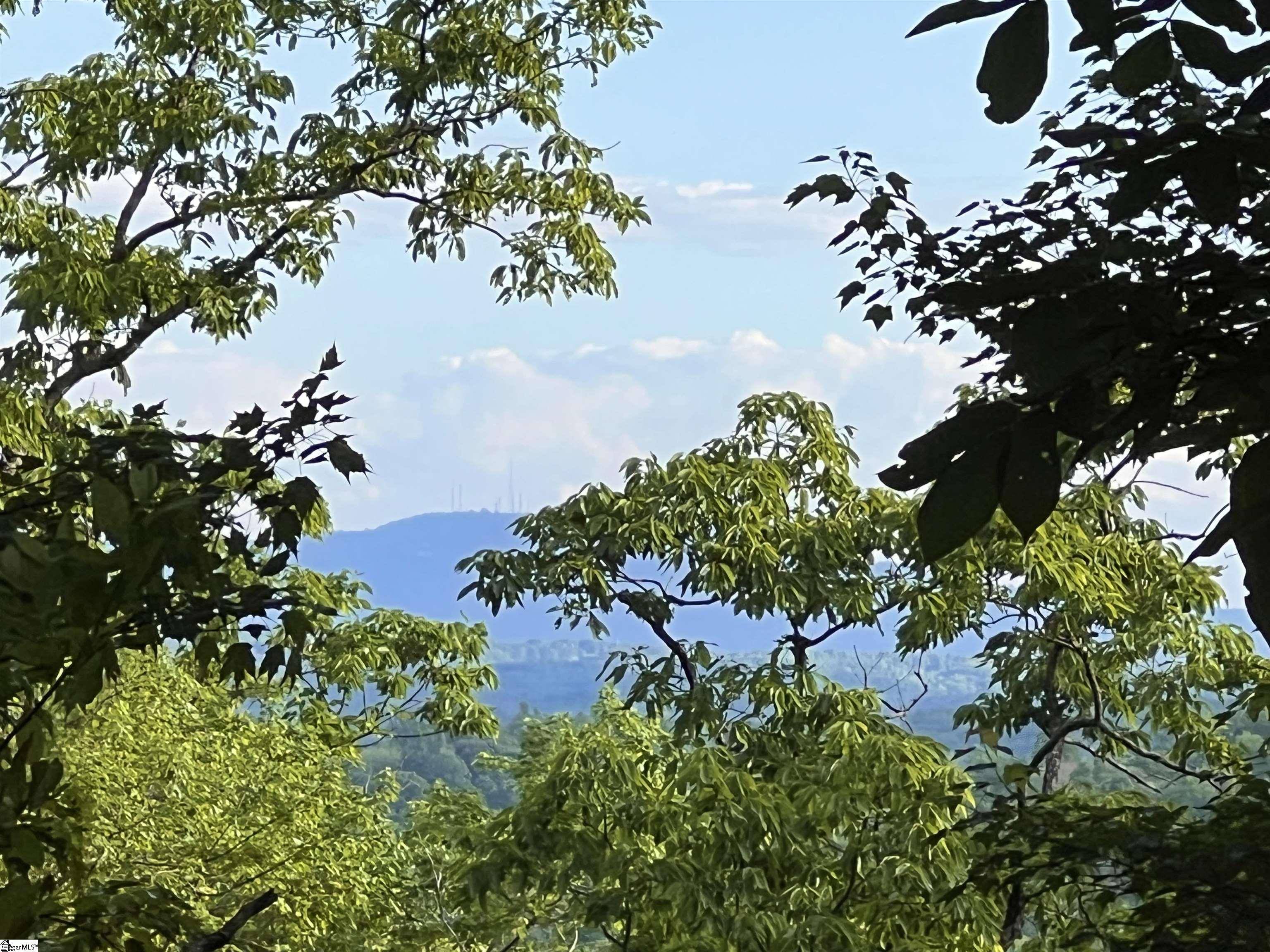 Travelers Rest, SC 29690,720 Callahan Mountain Road