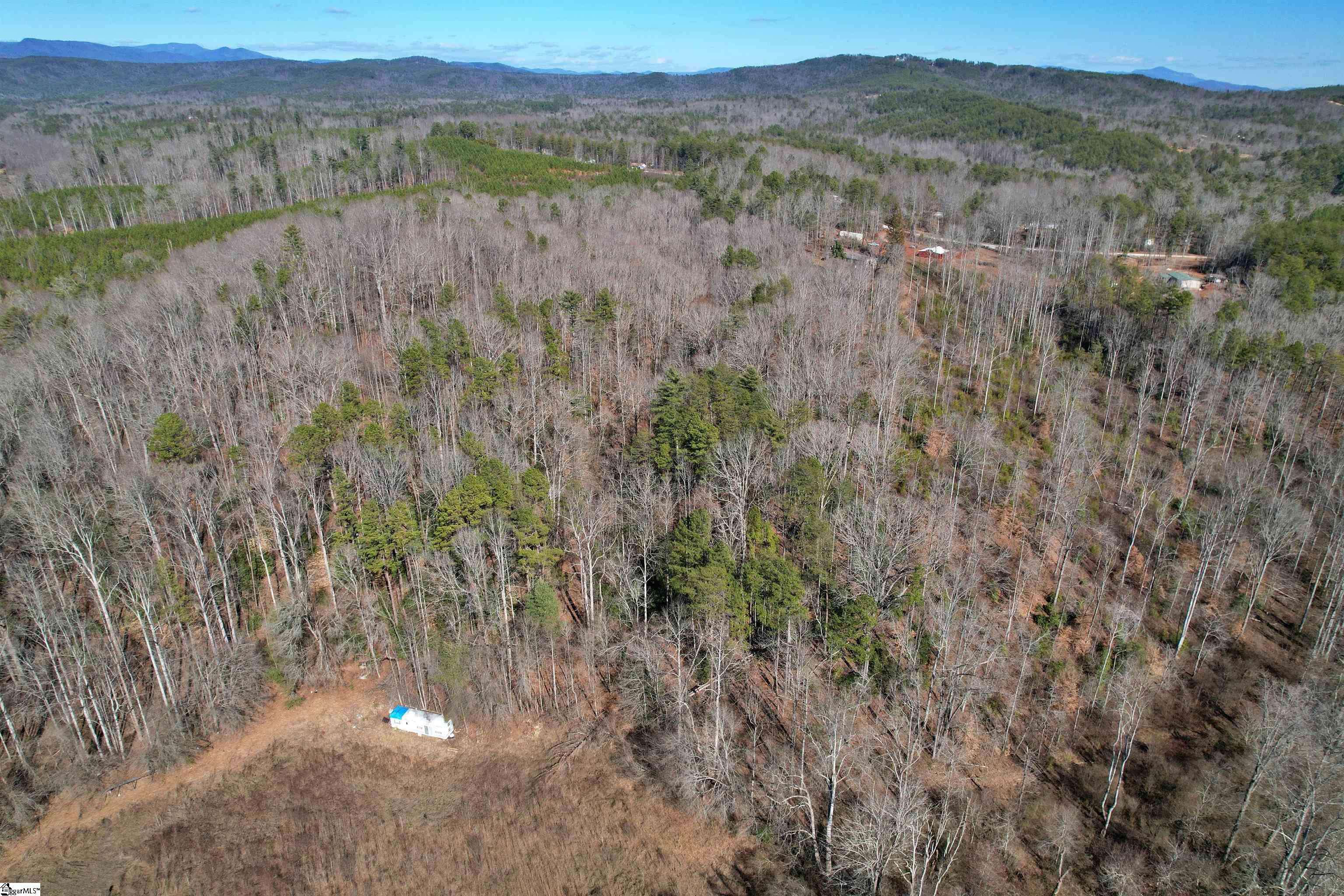 Salem, SC 29676,334 Ridge Road