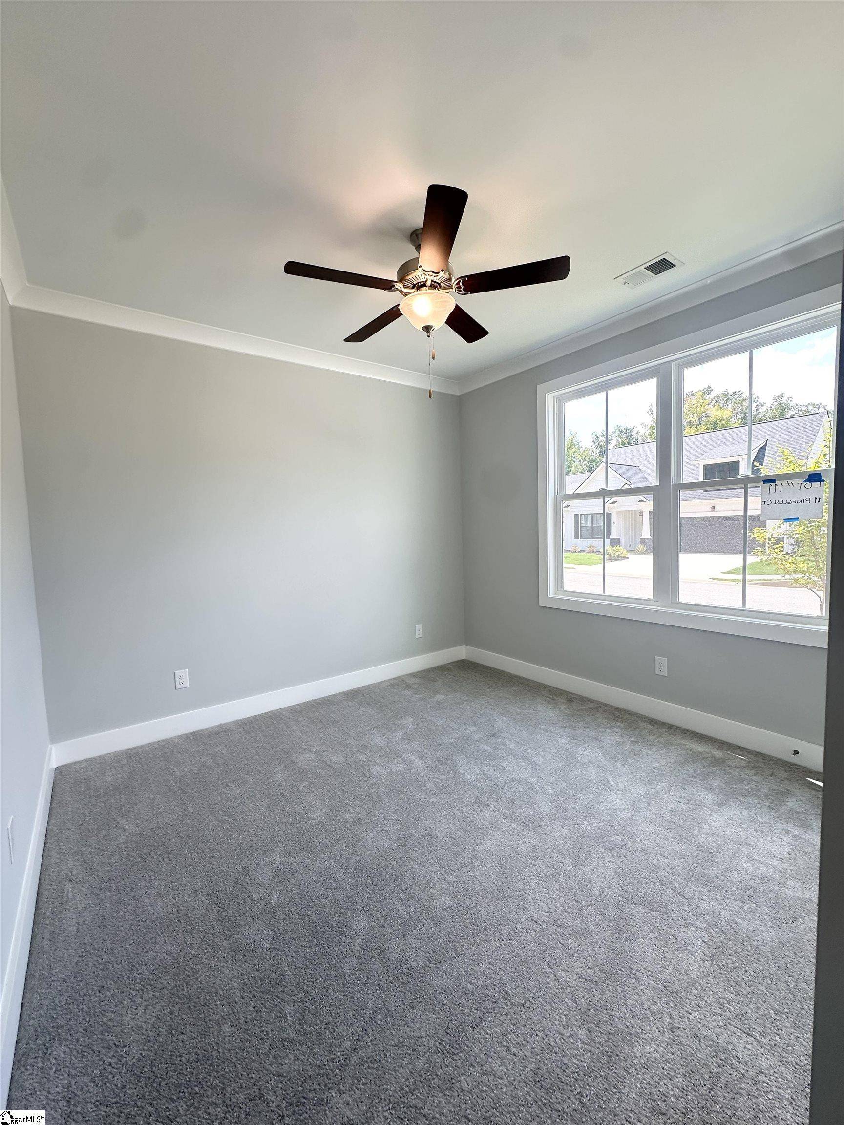 Simpsonville, SC 29680,11 Pineglen Court