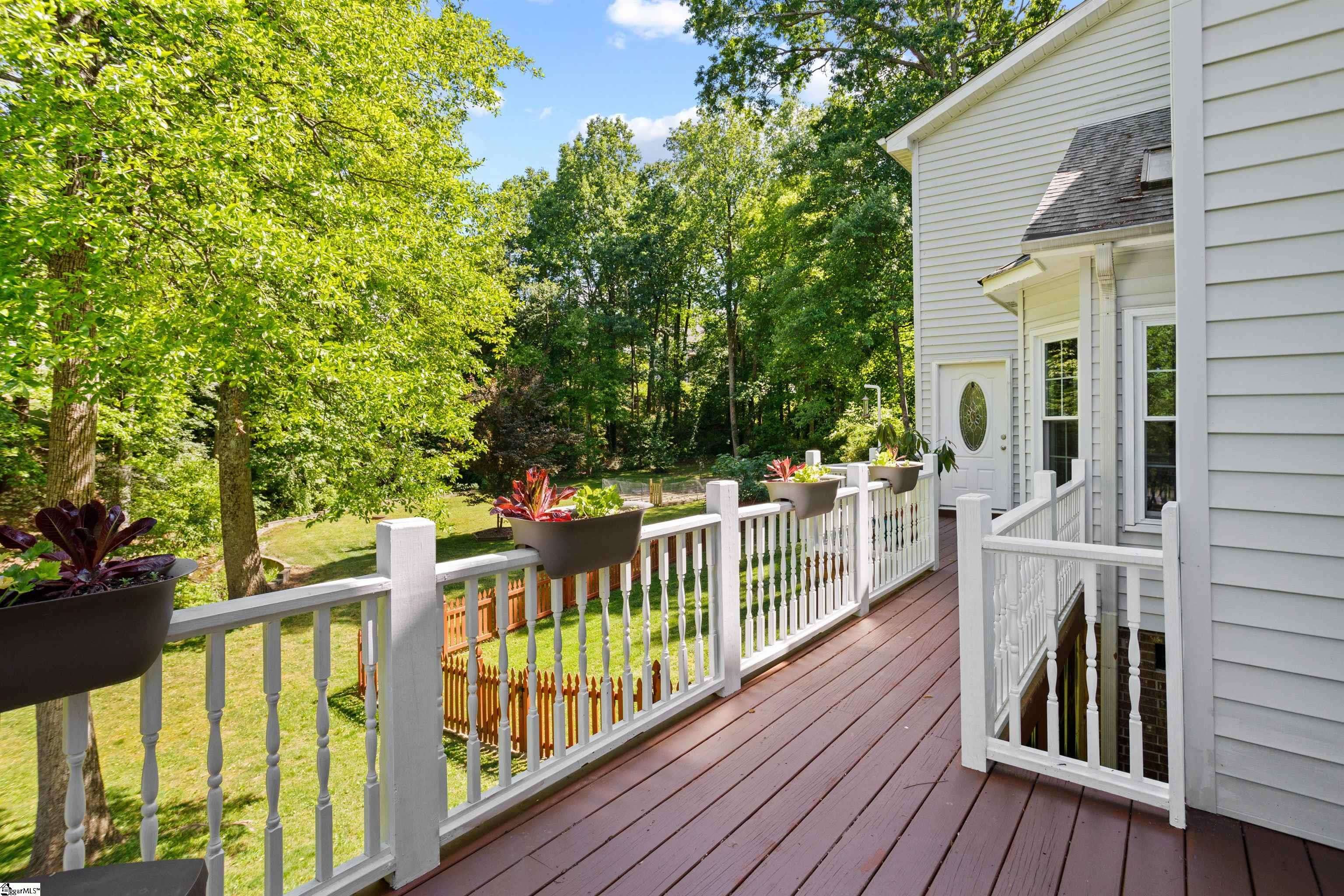 Greenville, SC 29609-1600,404 Cold Branch Way