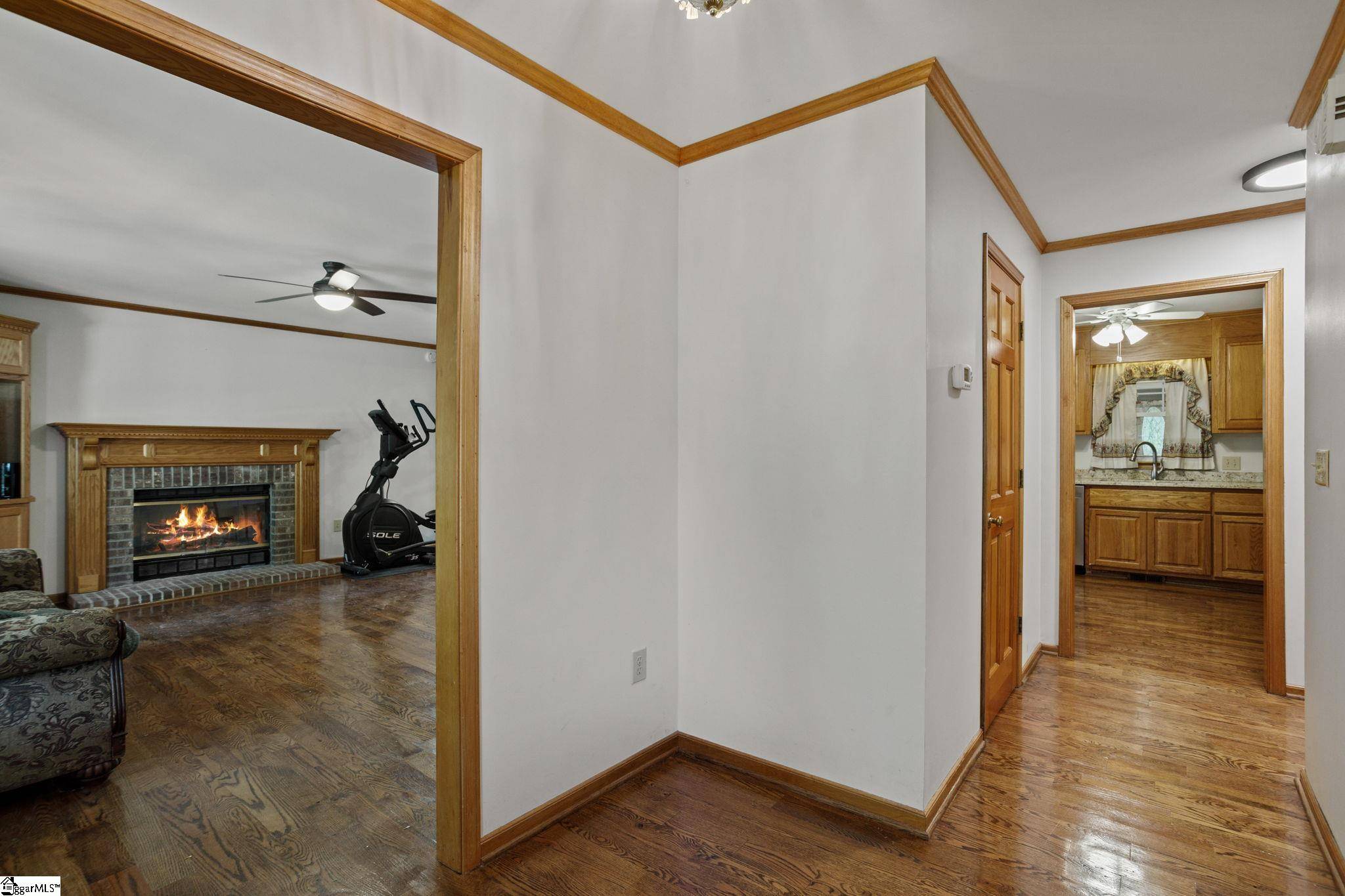 Greenville, SC 29609-1600,404 Cold Branch Way