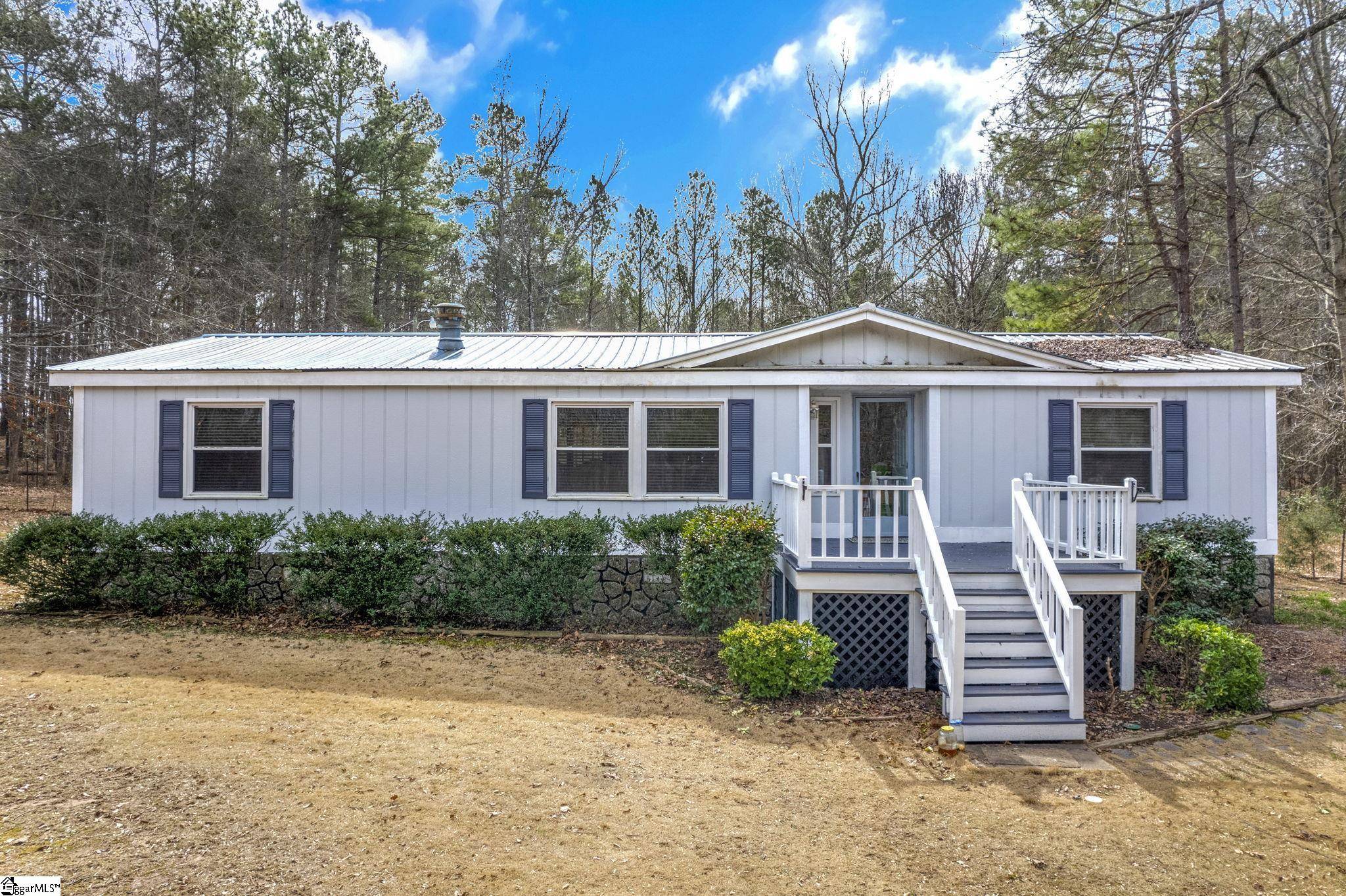 Fountain Inn, SC 29644,22 Rabon Valley Acres Road