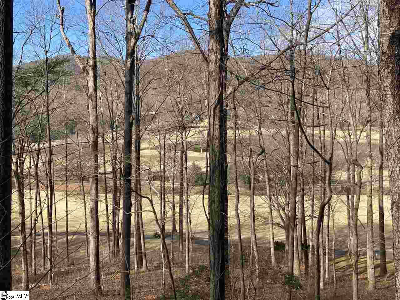Travelers Rest, SC 29690,115 Foxboro Road