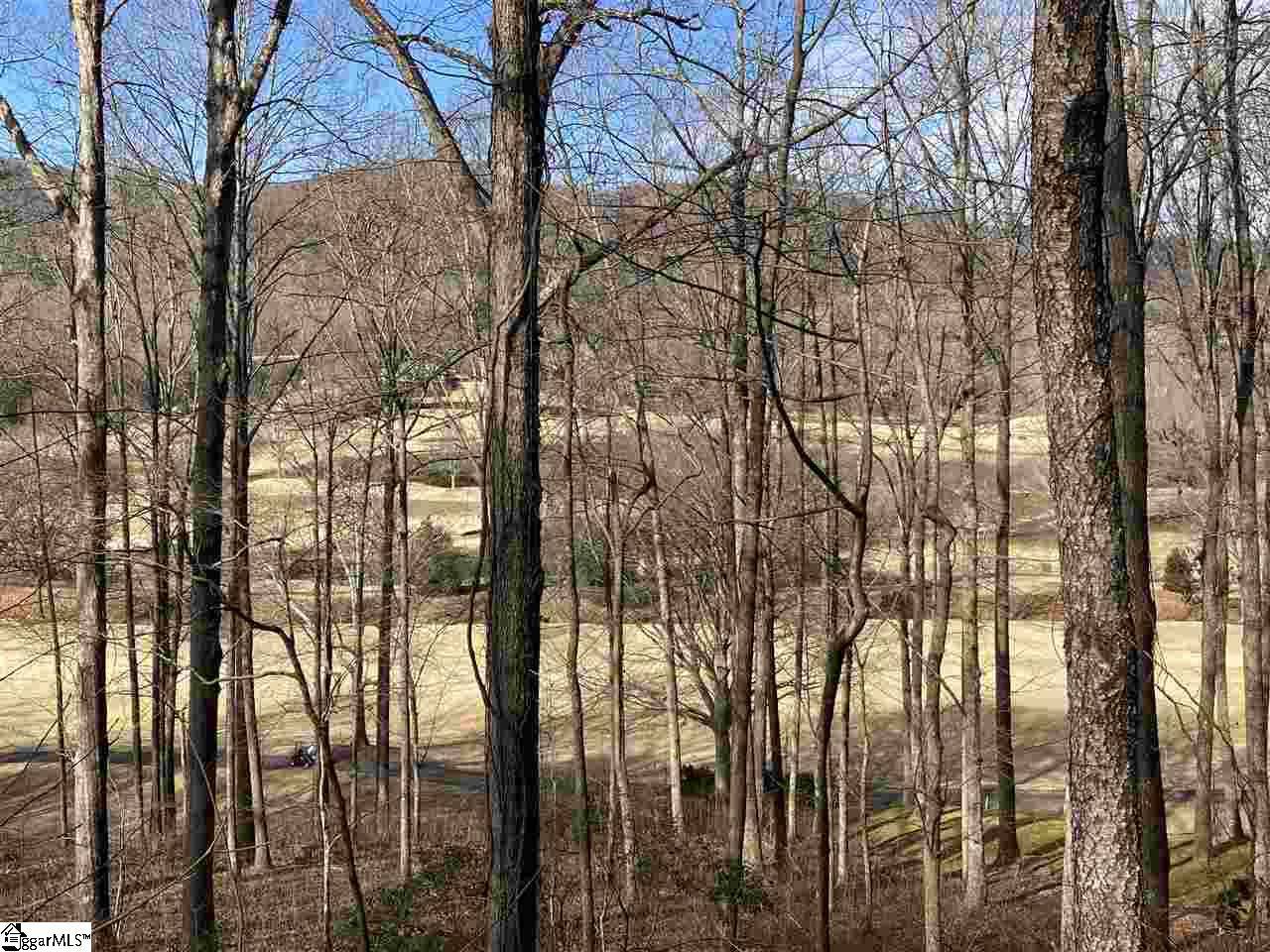 Travelers Rest, SC 29690,115 Foxboro Road