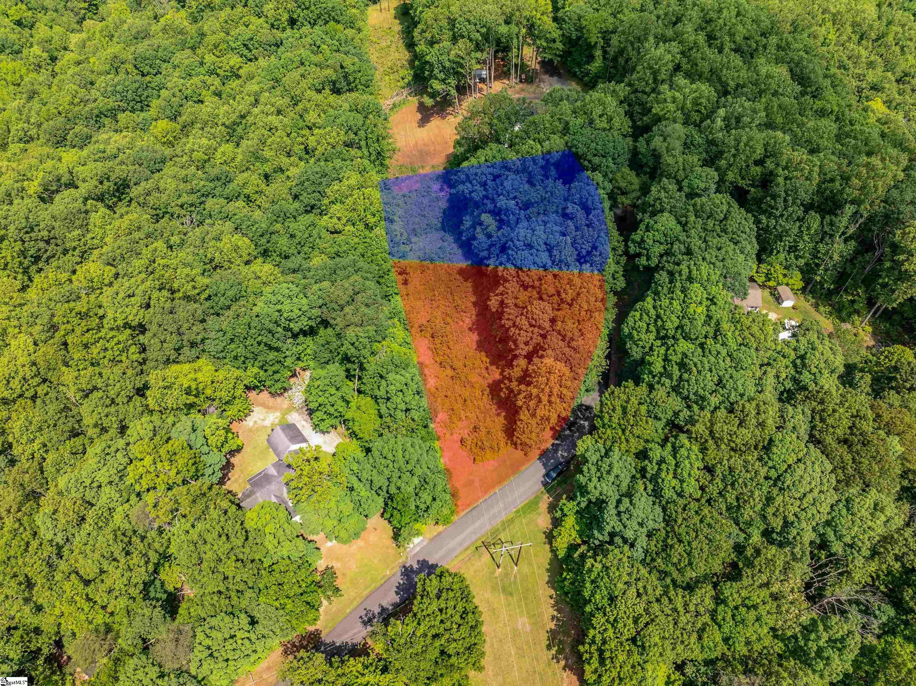 Travelers Rest, SC 29690,67 Wildflower Lane