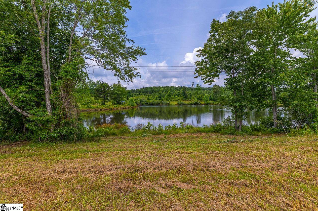 Rutherfordton, NC 28139,73 Pond View Road