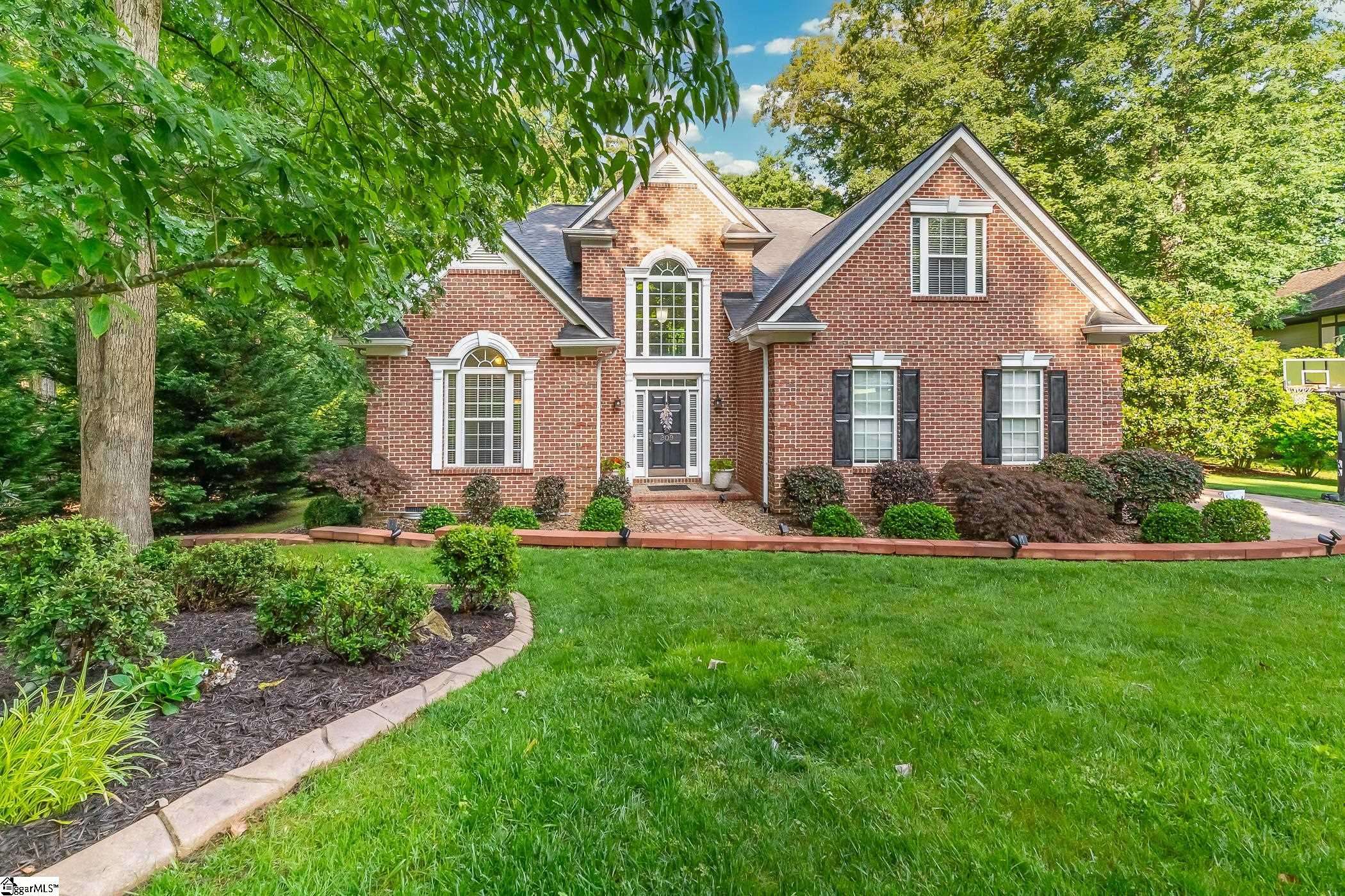 Greenville, SC 29607,209 Yorkswell Lane