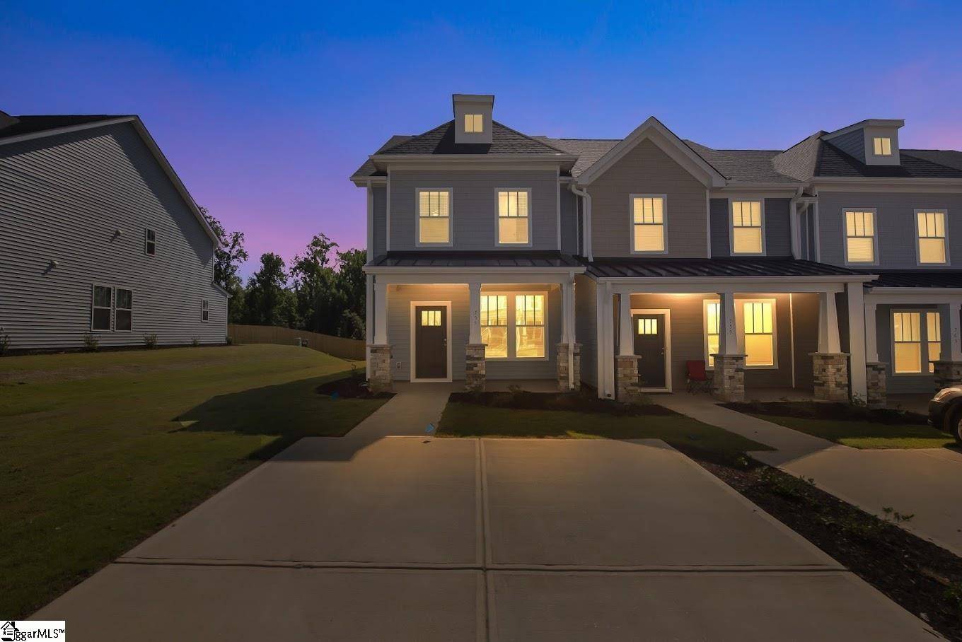 Spartanburg, SC 29301,807 Exley Lane
