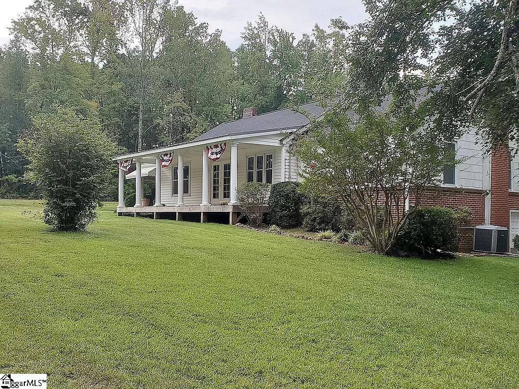 Travelers Rest, SC 29690,5705 State Park Road