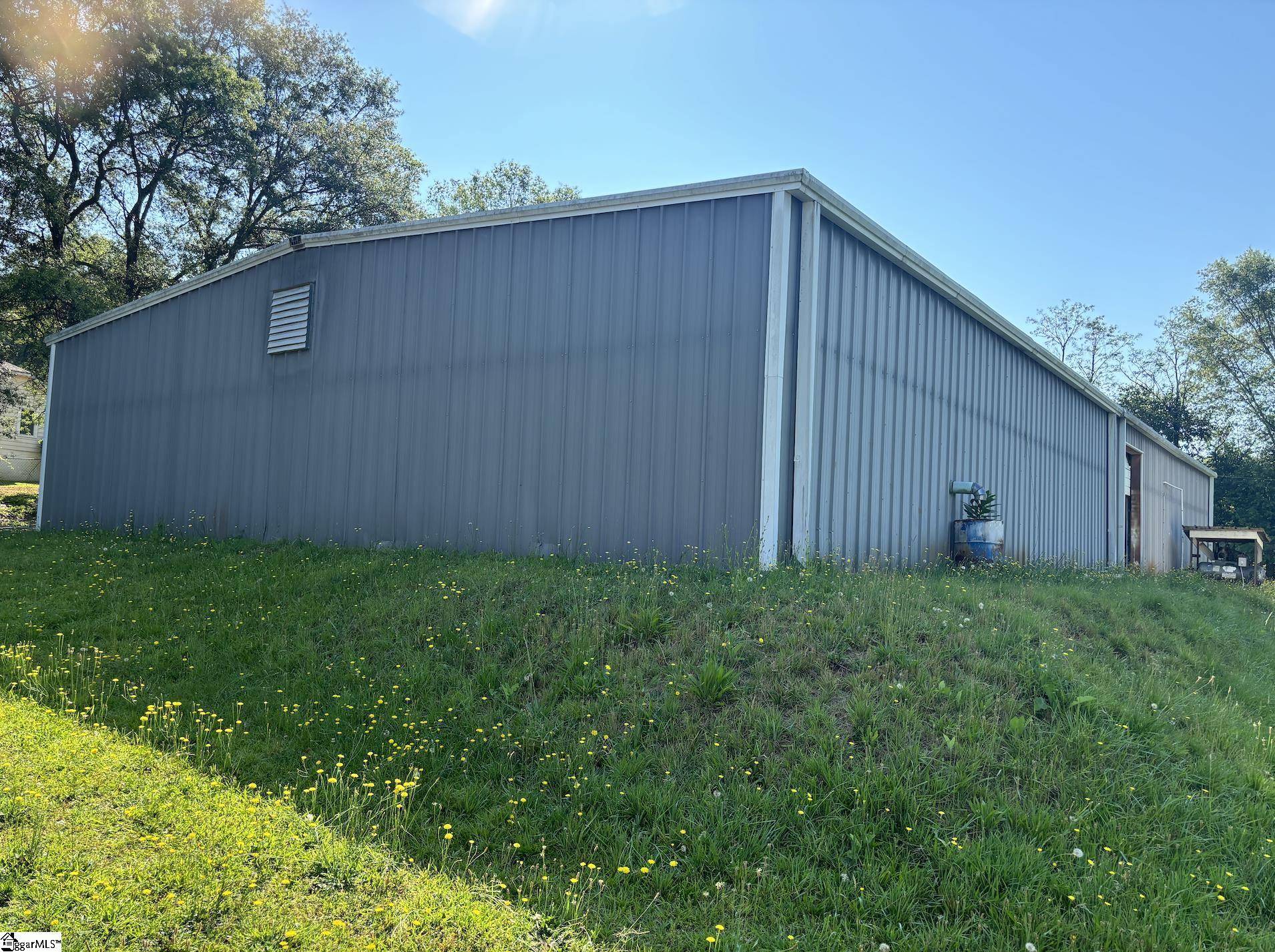 Duncan, SC 29334,200 Woods Chapel Road