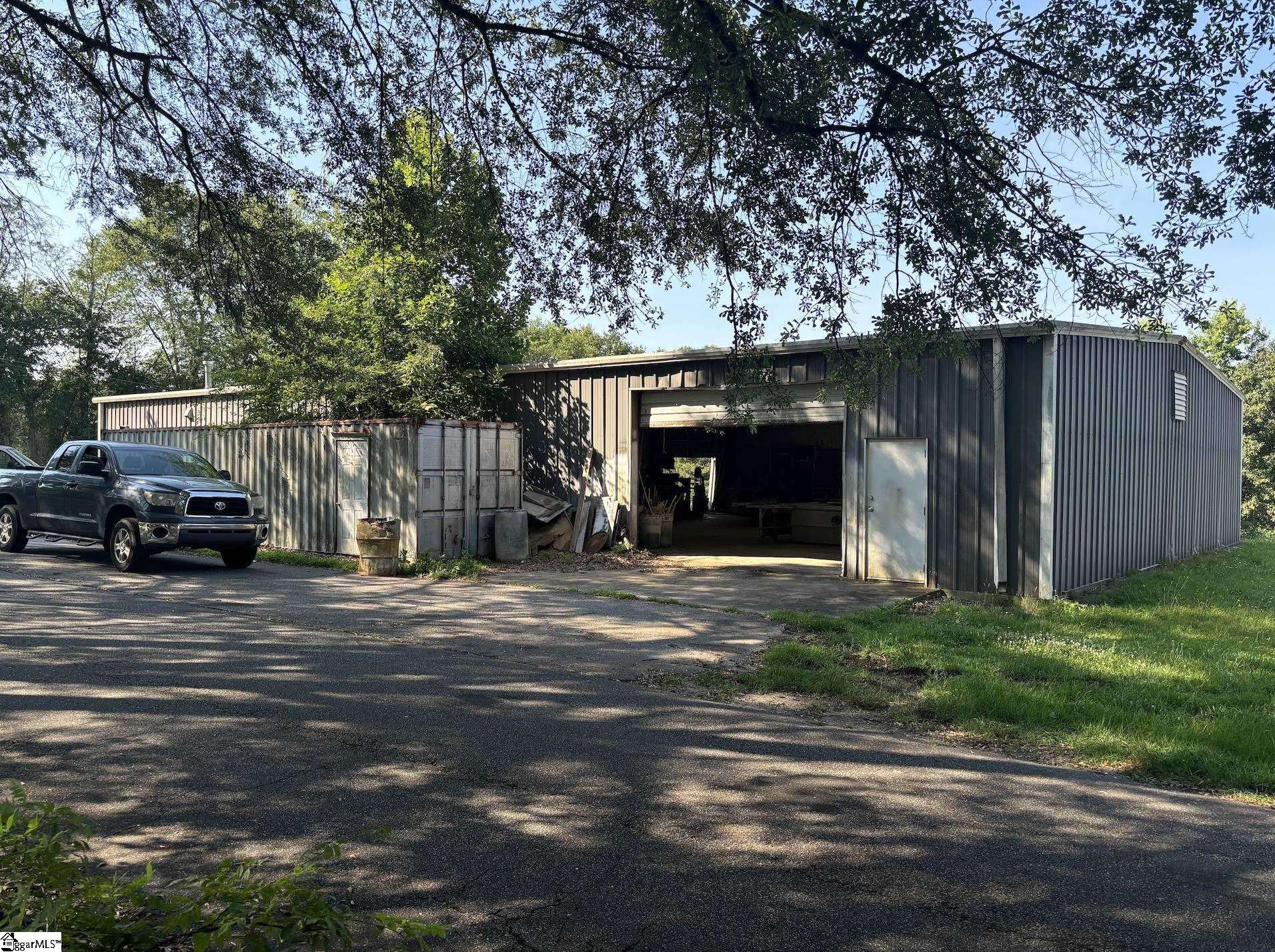 Duncan, SC 29334,200 Woods Chapel Road