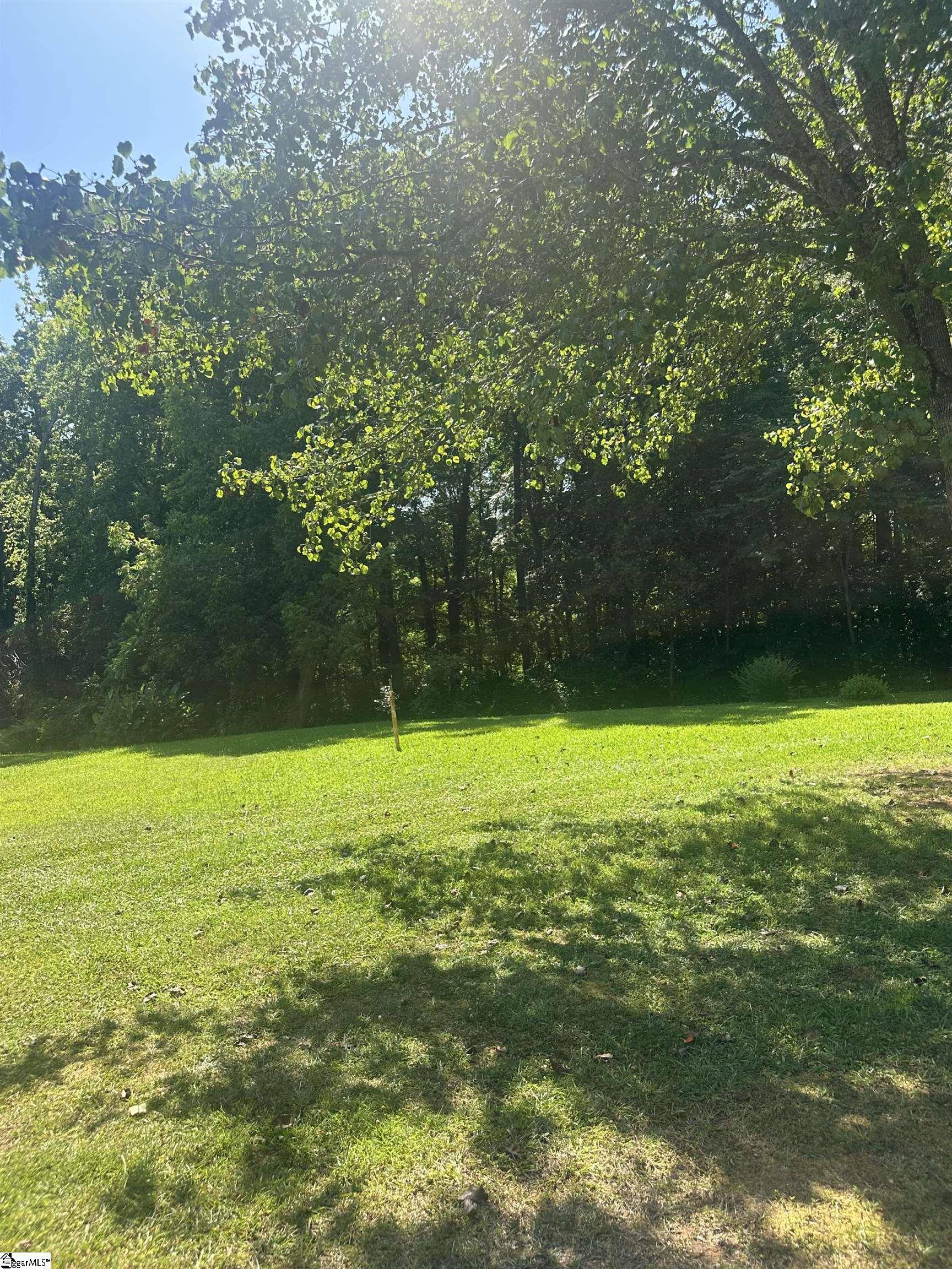 Greenwood, SC 29646,316 Pullham Road
