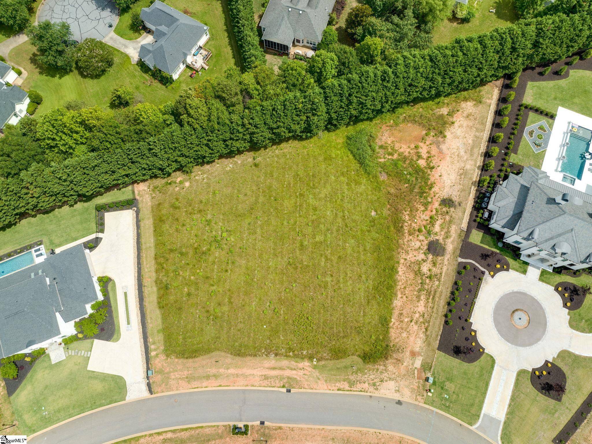 Greer, SC 29651,577 Adaliz Way