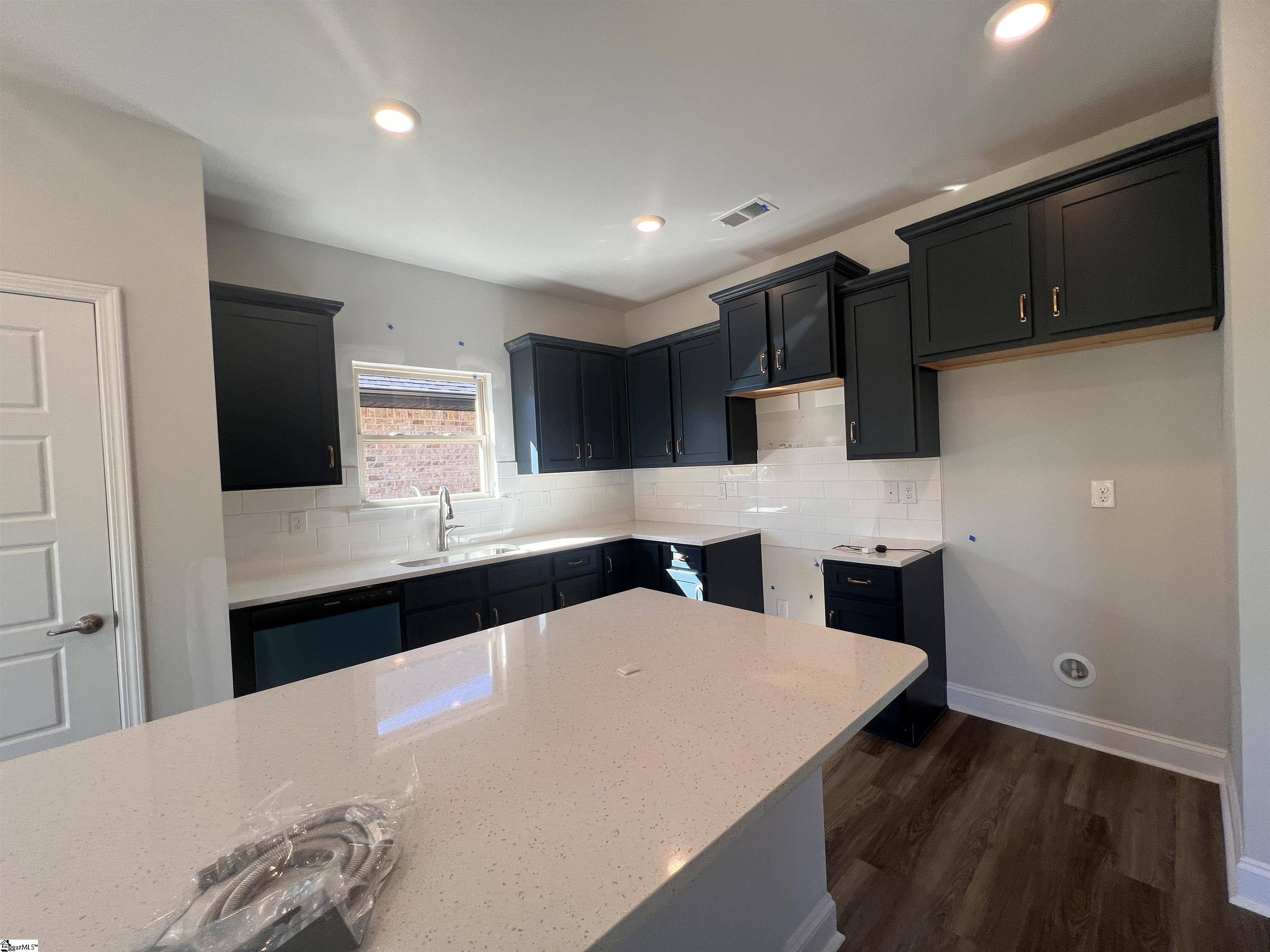 Piedmont, SC 29673,338 Cypress Hollow Trail