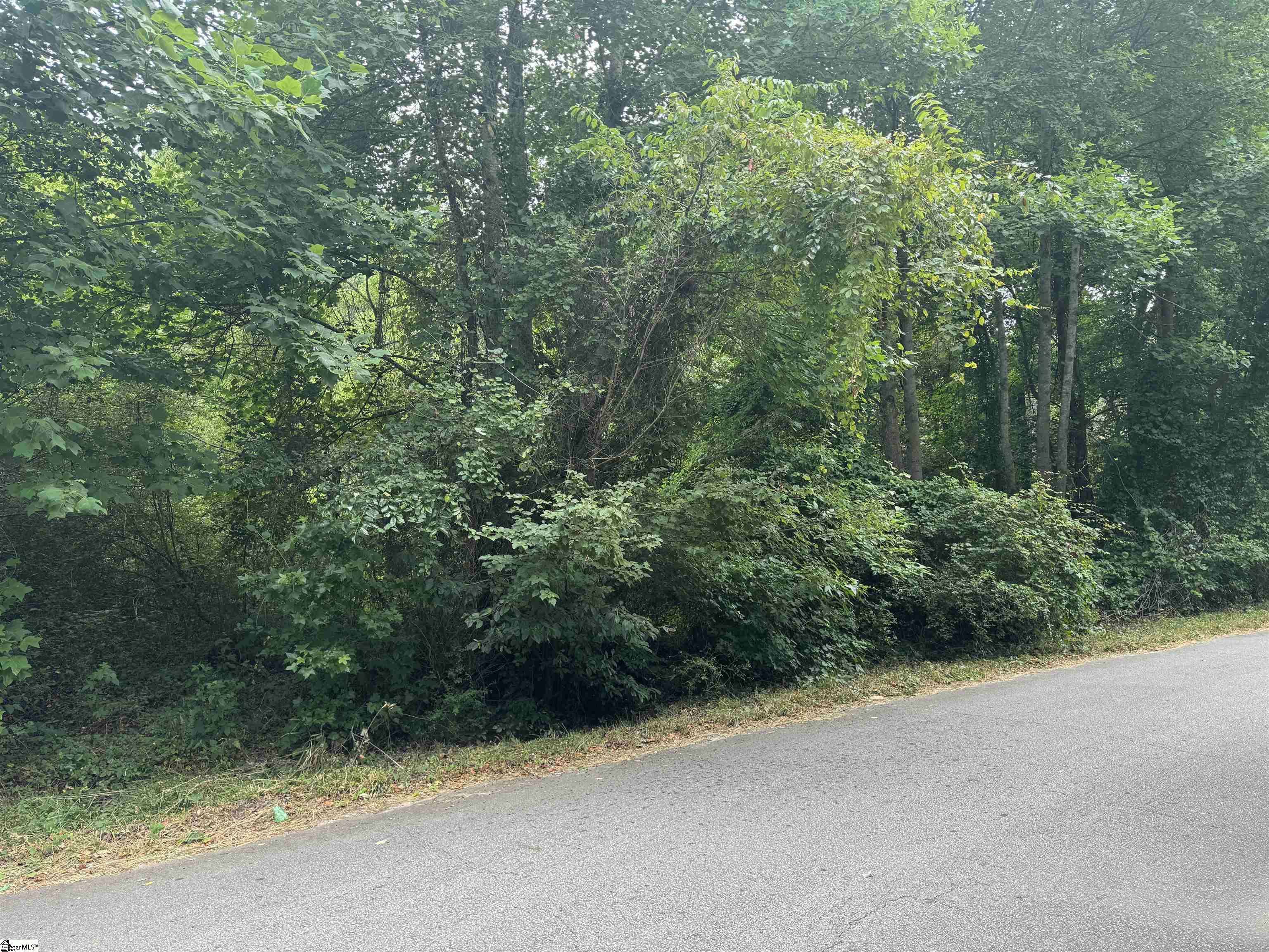 Pelzer, SC 29668,00 Chevy Chase Boulevard
