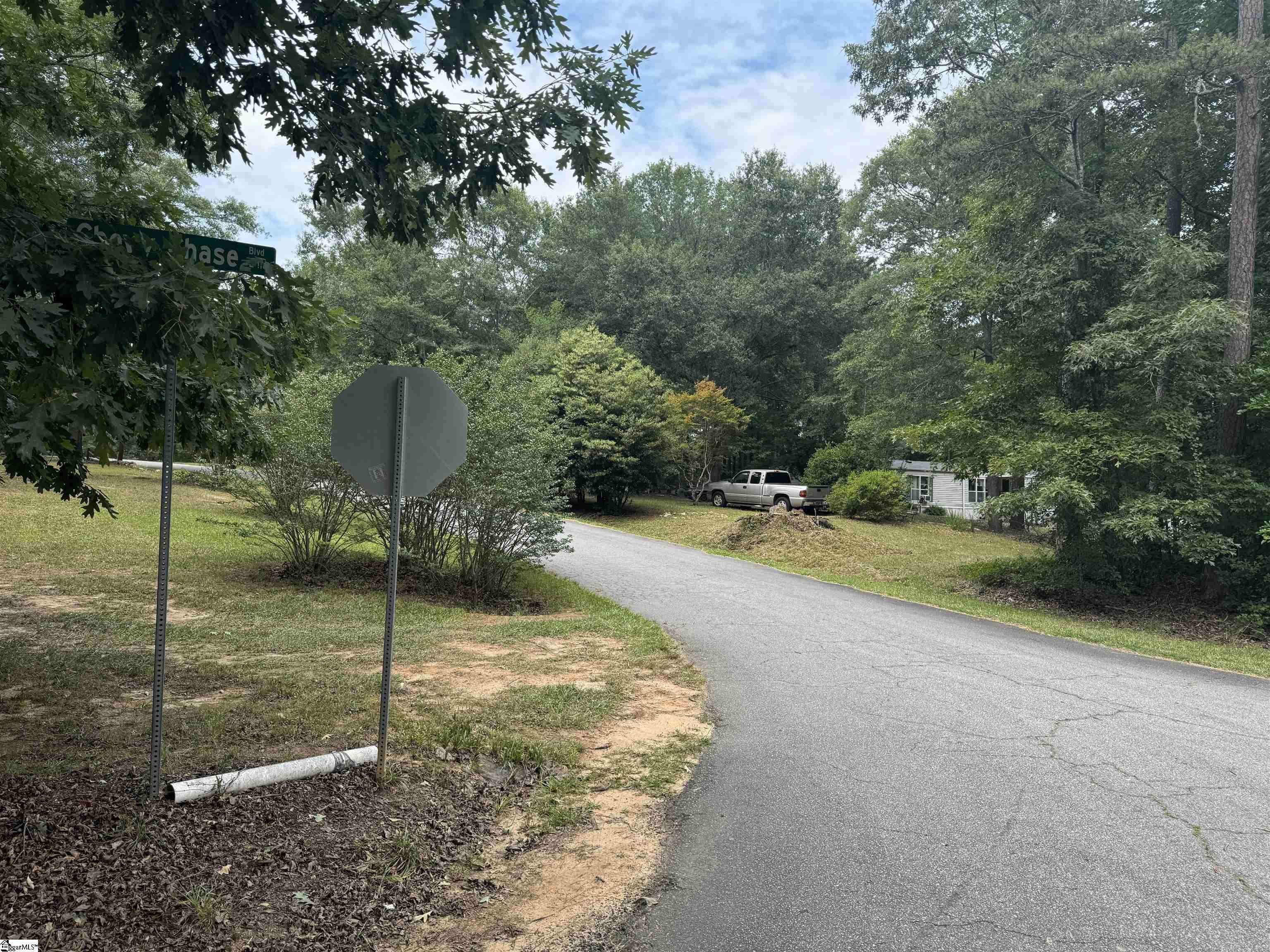 Pelzer, SC 29668,00 Chevy Chase Boulevard