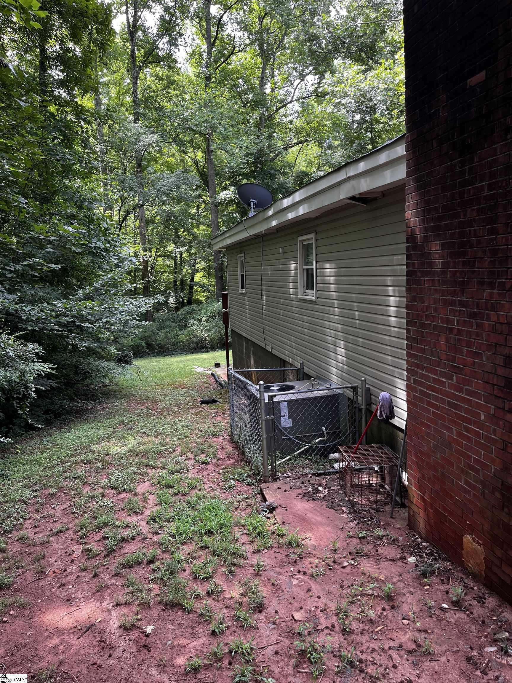 Piedmont, SC 29673,1 Wales Avenue