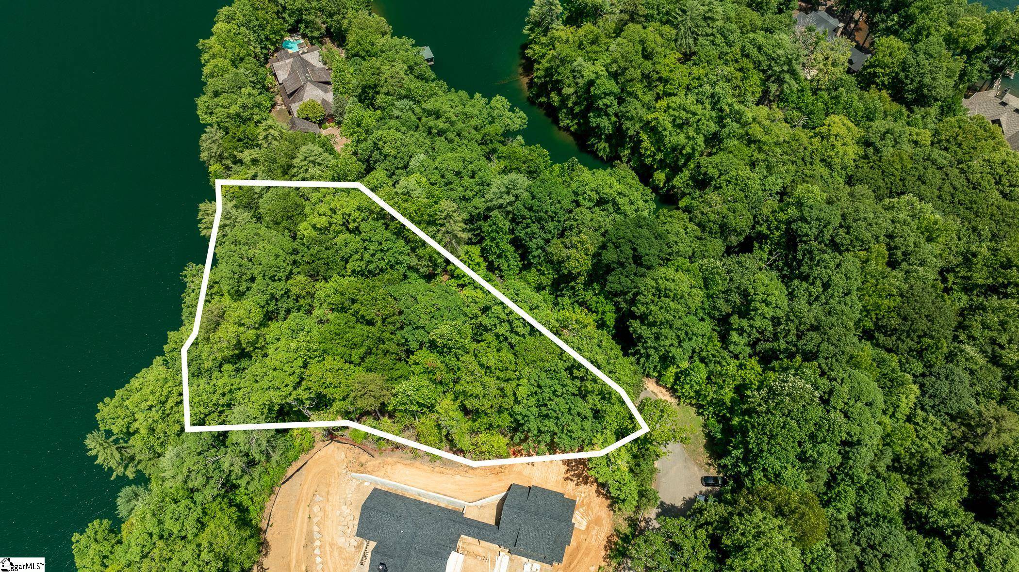 Salem, SC 29676,731 Barberry Court