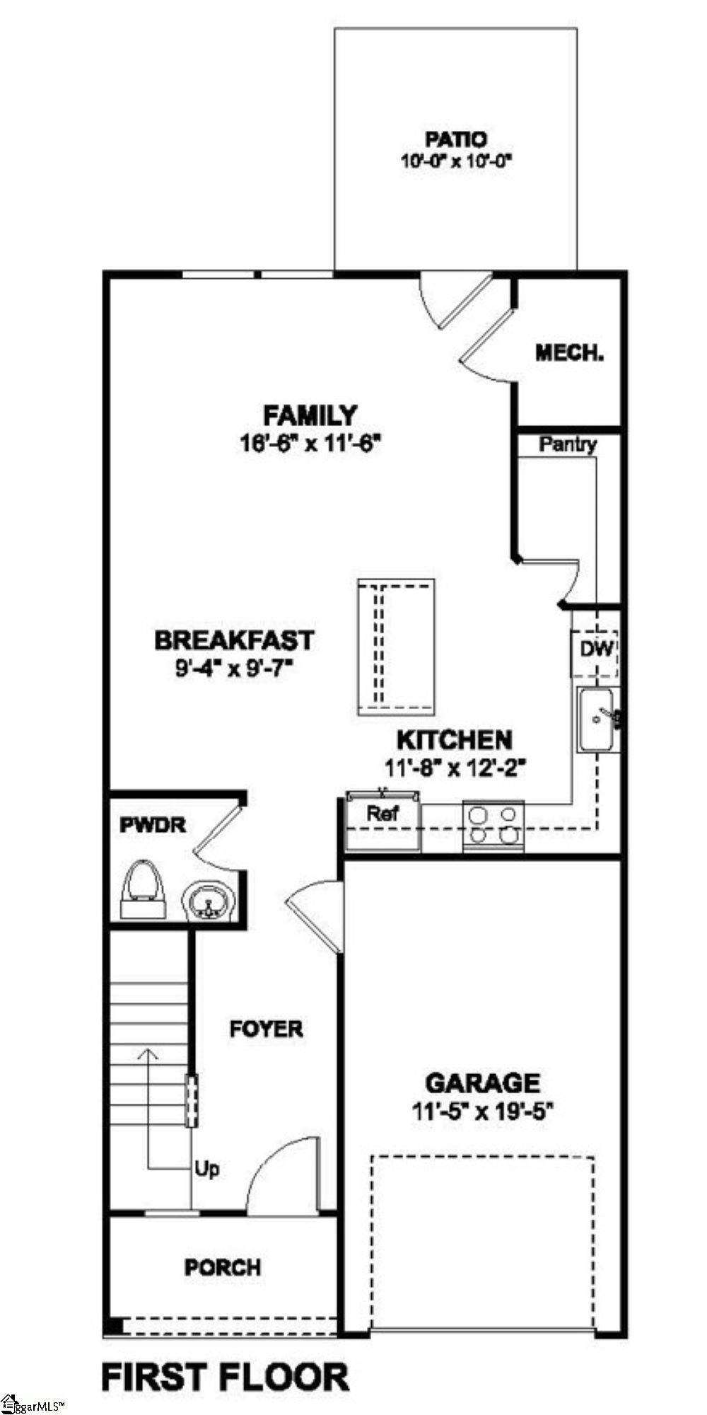 Fountain Inn, SC 29644,200 Kai Trail