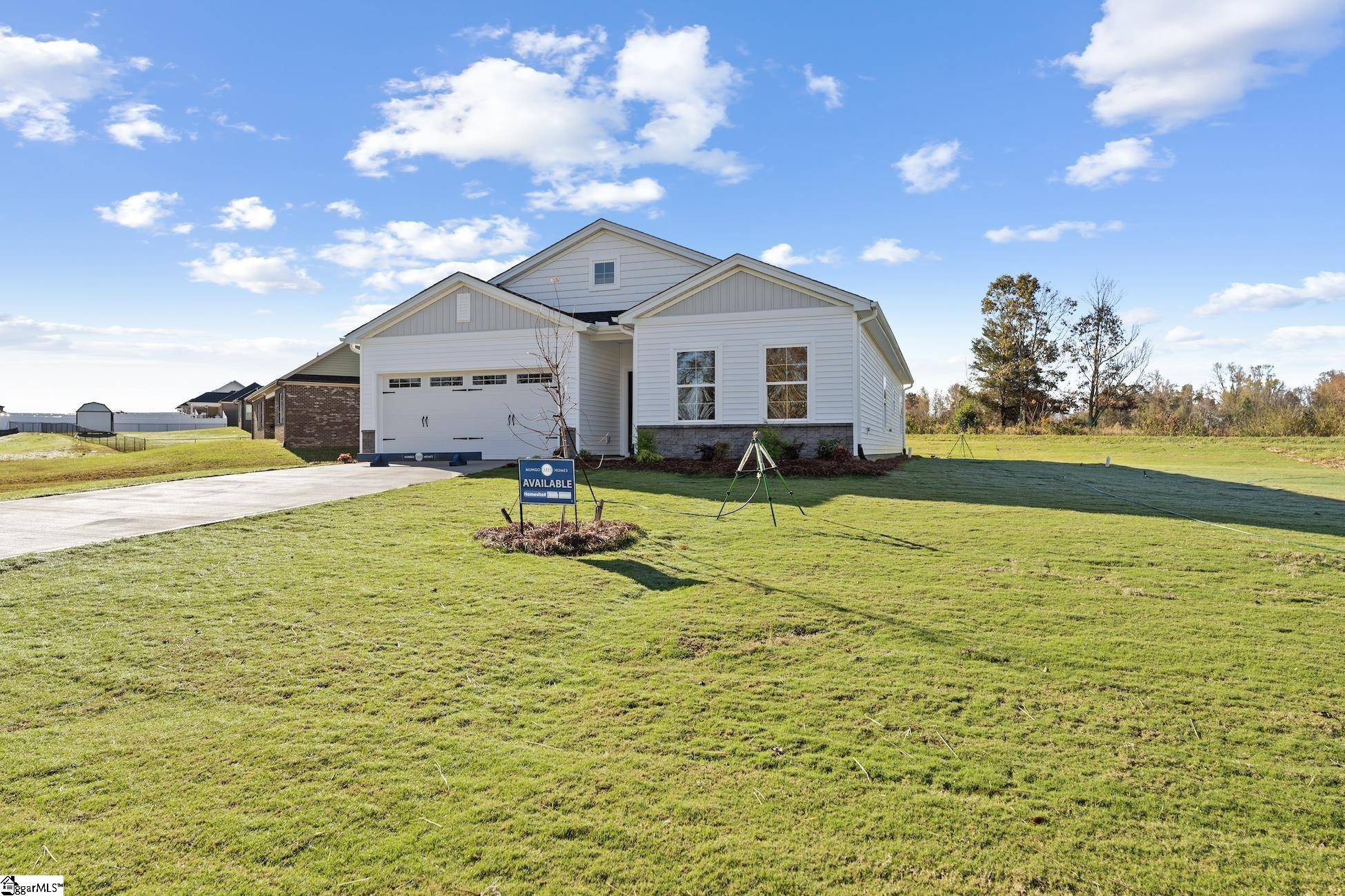 Gaffney, SC 29341,1465 Macedonia Road
