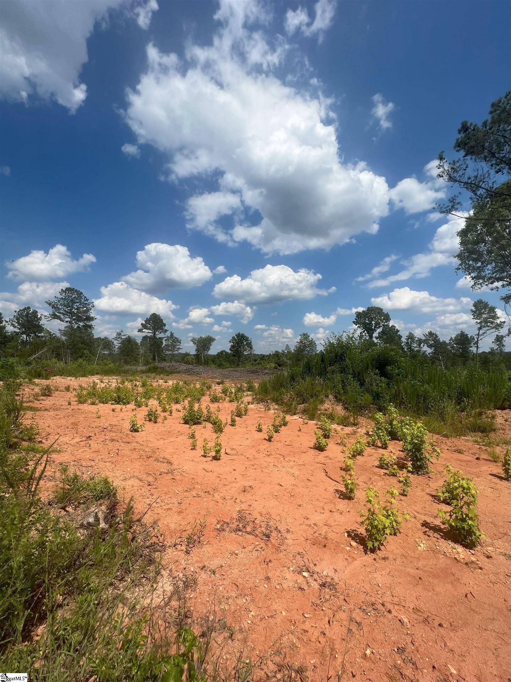 Woodruff, SC 29388,761 Casey Road