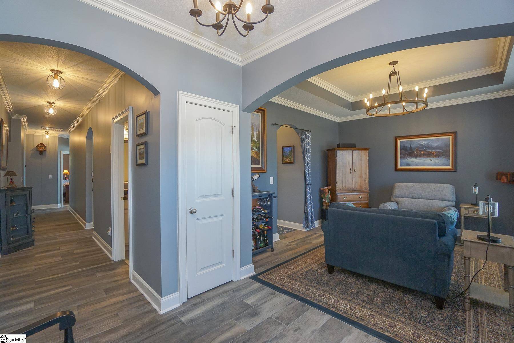 Simpsonville, SC 29680,301 Loxley Drive