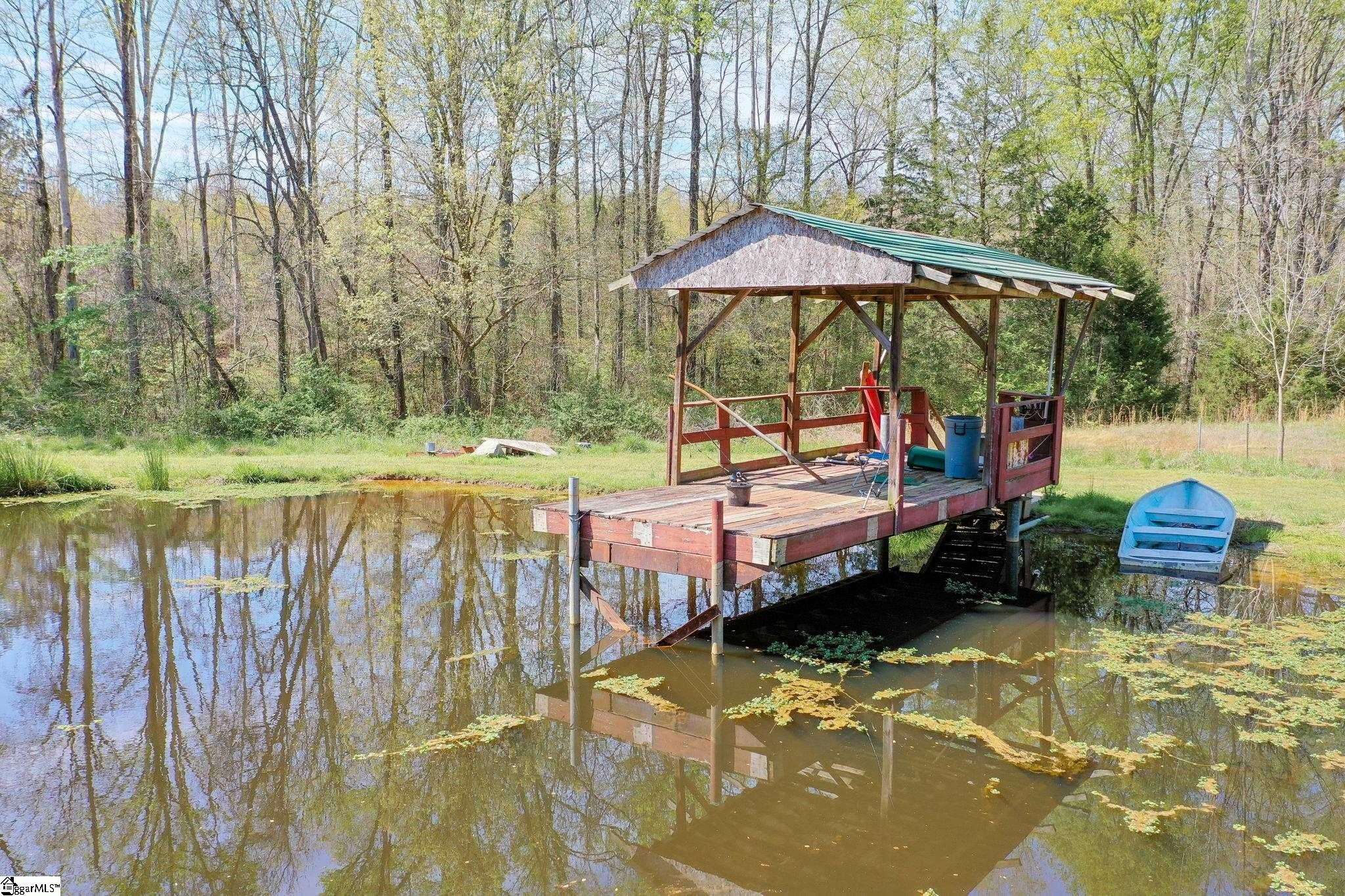 Fountain Inn, SC 29644,1805 Fairview Road