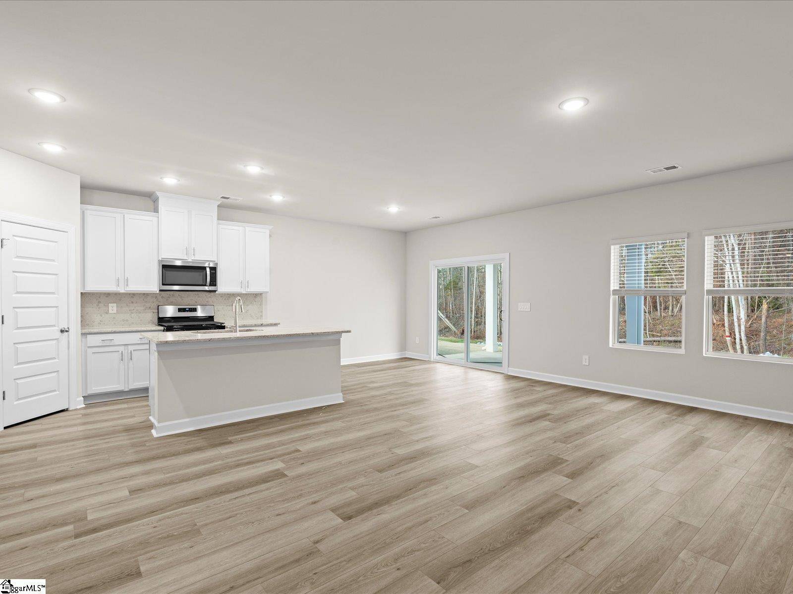 Gray Court, SC 29645,505 Yellowstone Trail