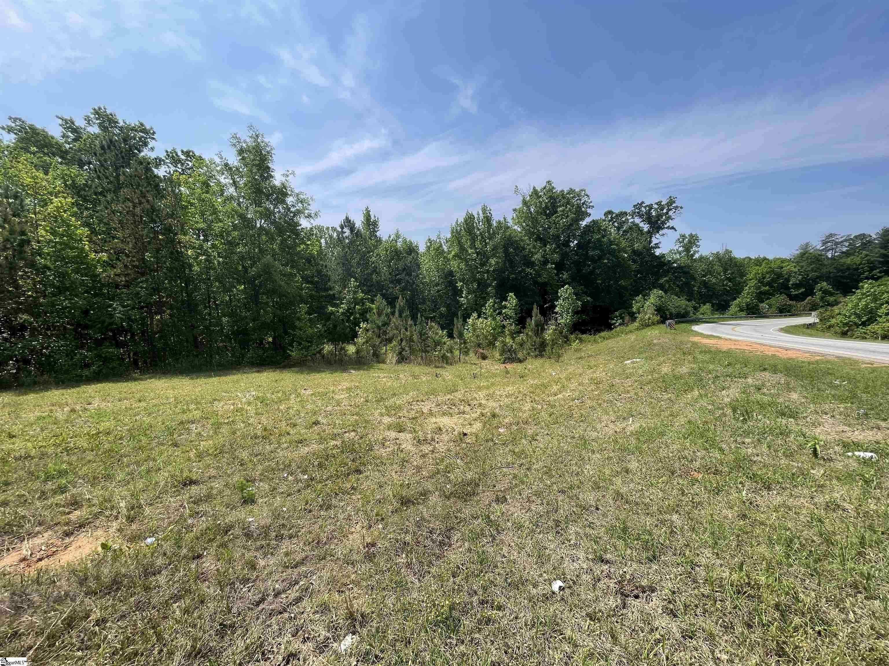 Greenville, SC 29605,Fork Shoals Road