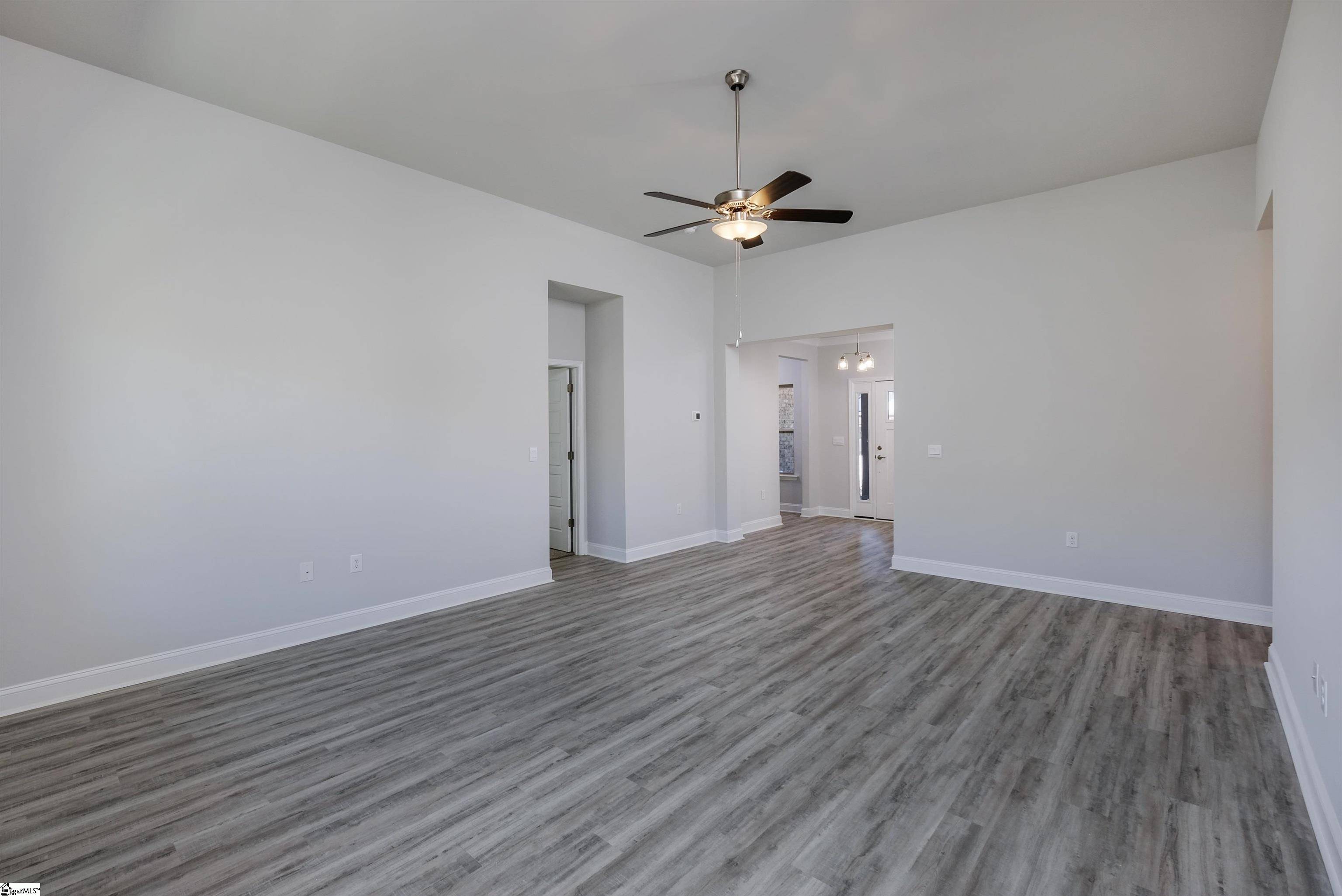 Piedmont, SC 29673,326 Cypress Hollow Trail