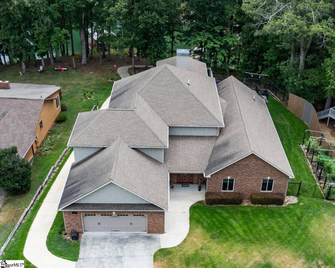 Anderson, SC 29626,1114 Sunset Lane