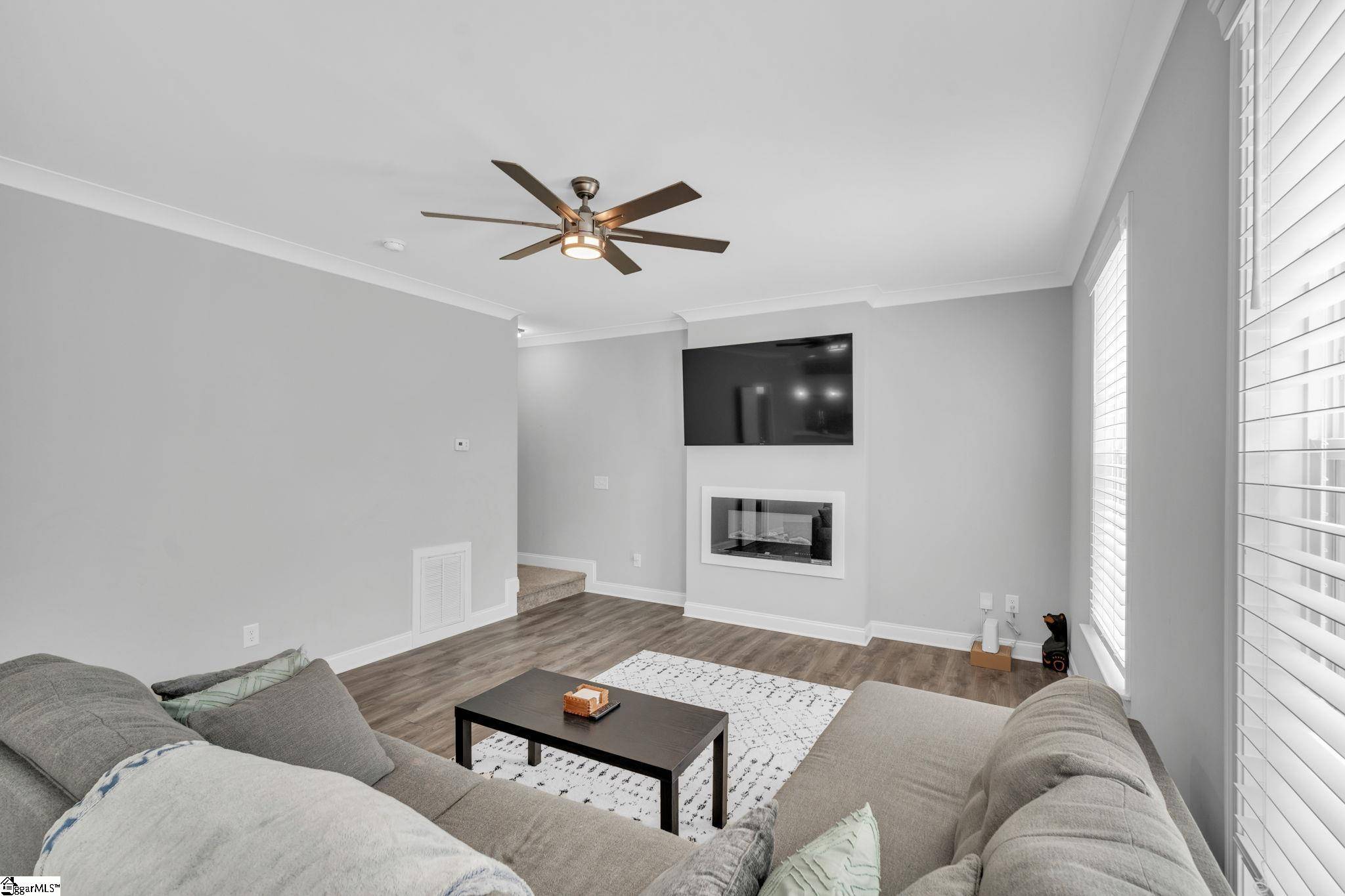 Duncan, SC 29334,1178 Midway Hill Lane