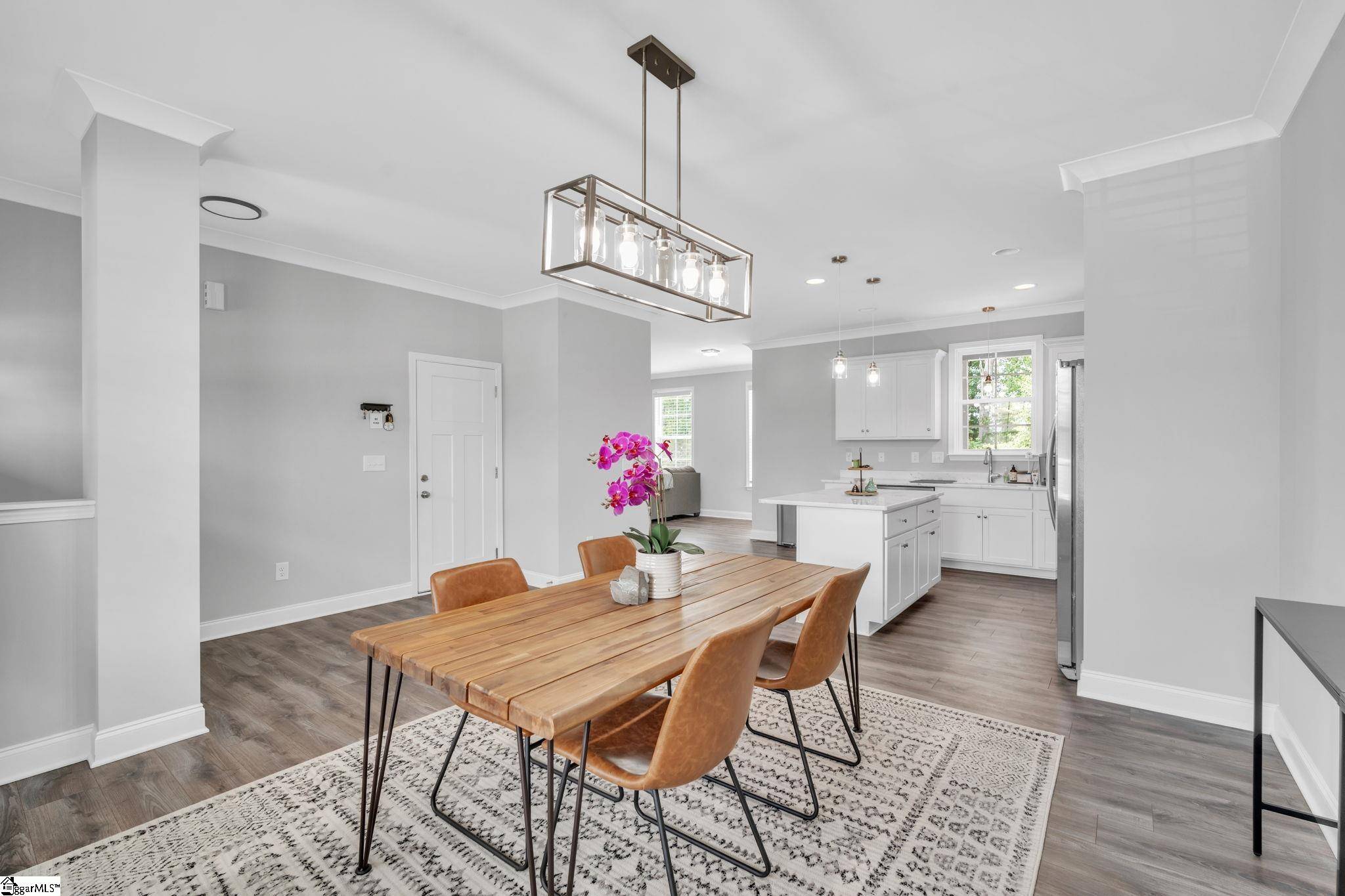 Duncan, SC 29334,1178 Midway Hill Lane