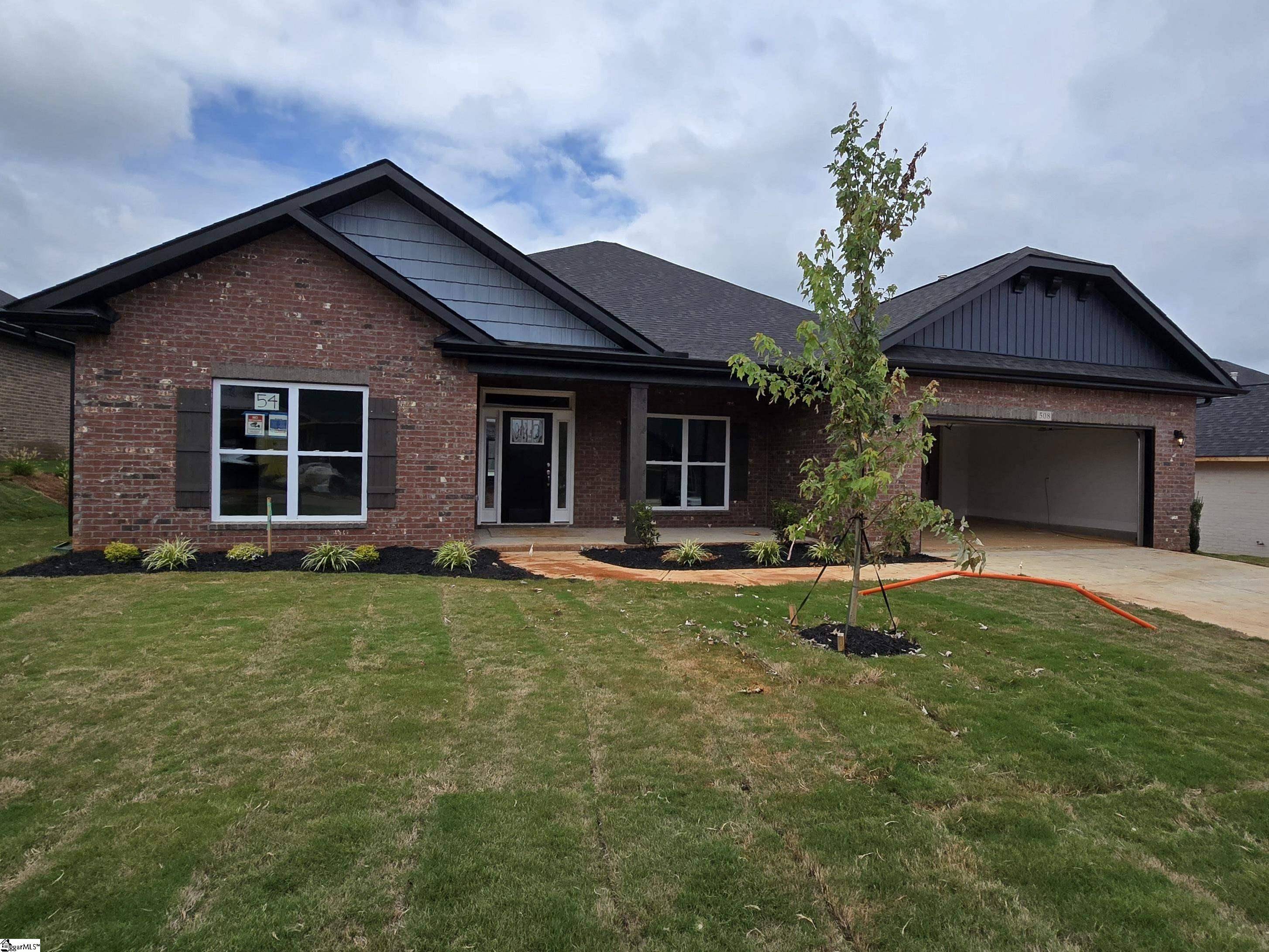 Greenville, SC 29605,508 Anhinga Road