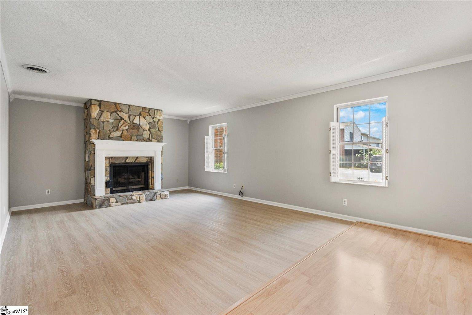 Taylors, SC 29687,97 Jamestowne Way