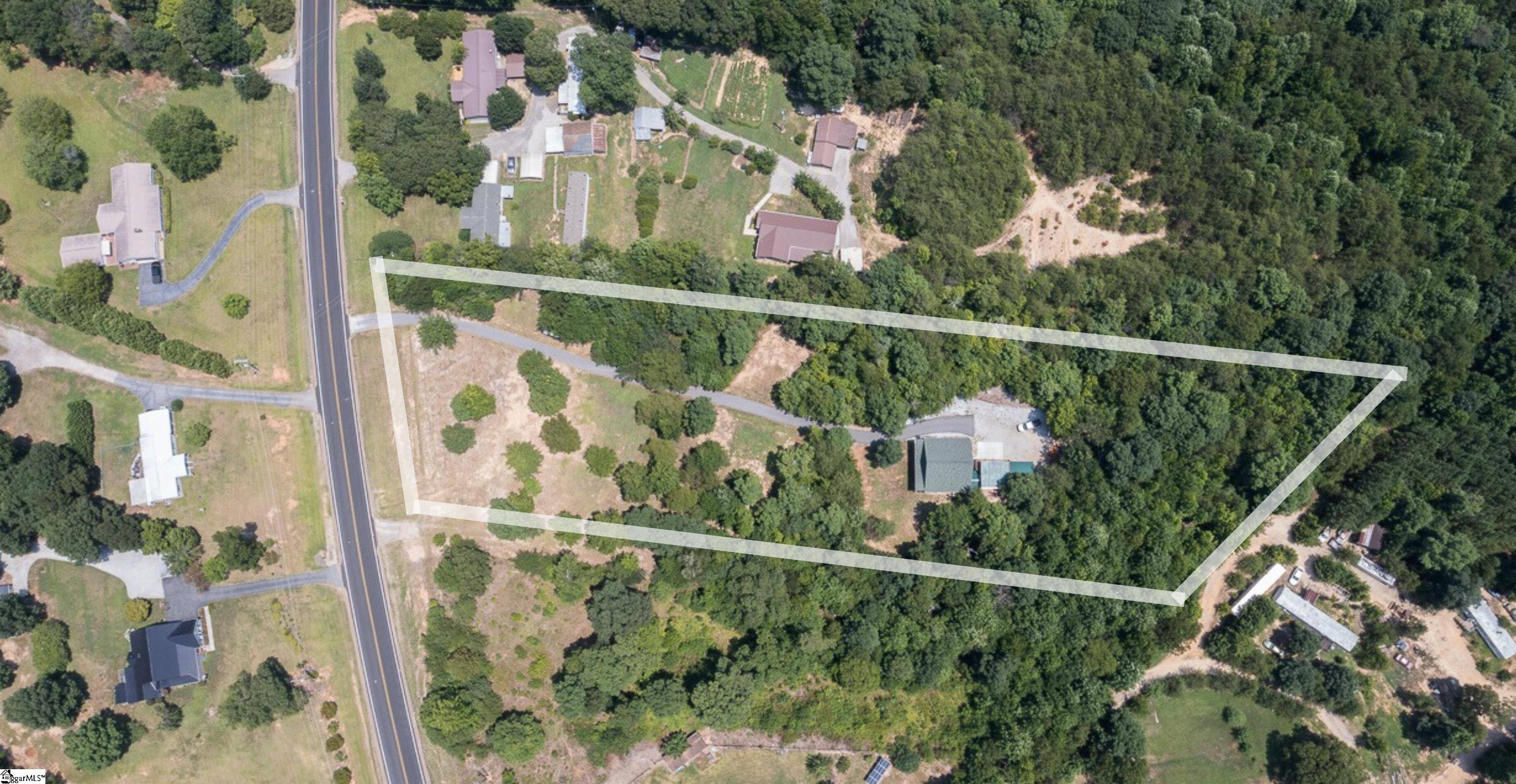 Travelers Rest, SC 29690,1436 Highway 414