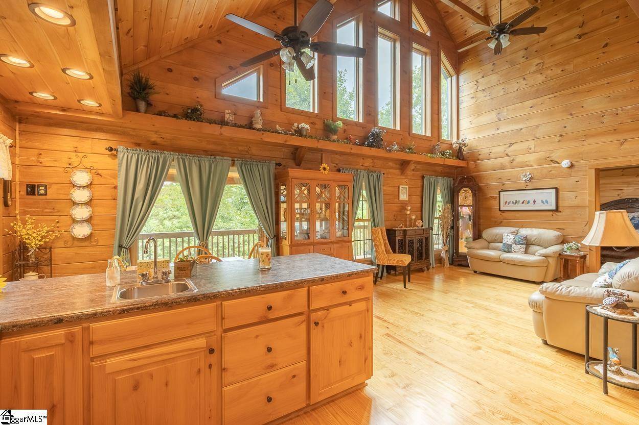 Travelers Rest, SC 29690,1436 Highway 414