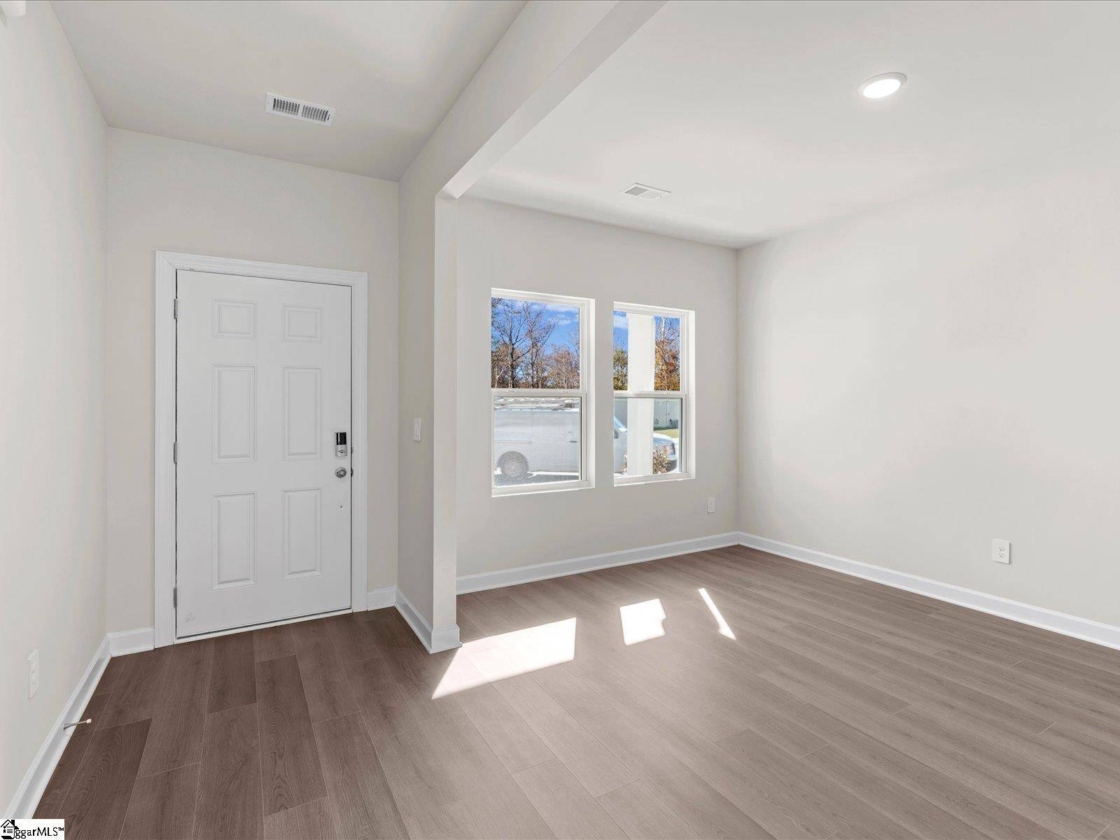Spartanburg, SC 29302,130 Martel Drive