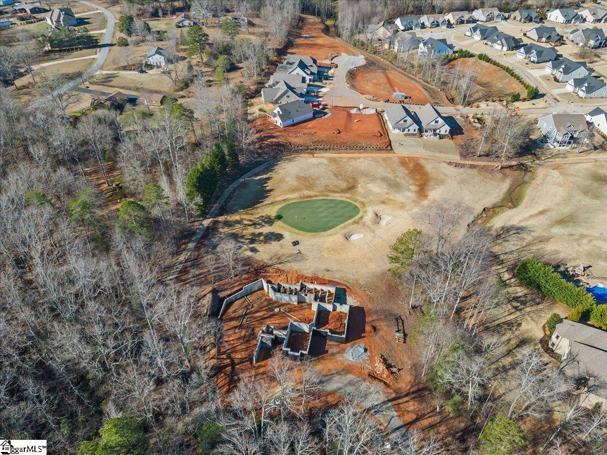 Inman, SC 29349,634 Crowe Creek Trail