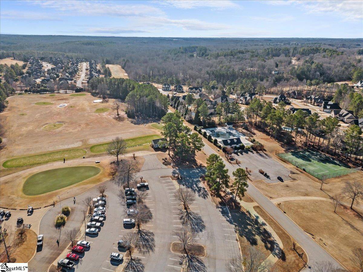 Inman, SC 29349,634 Crowe Creek Trail