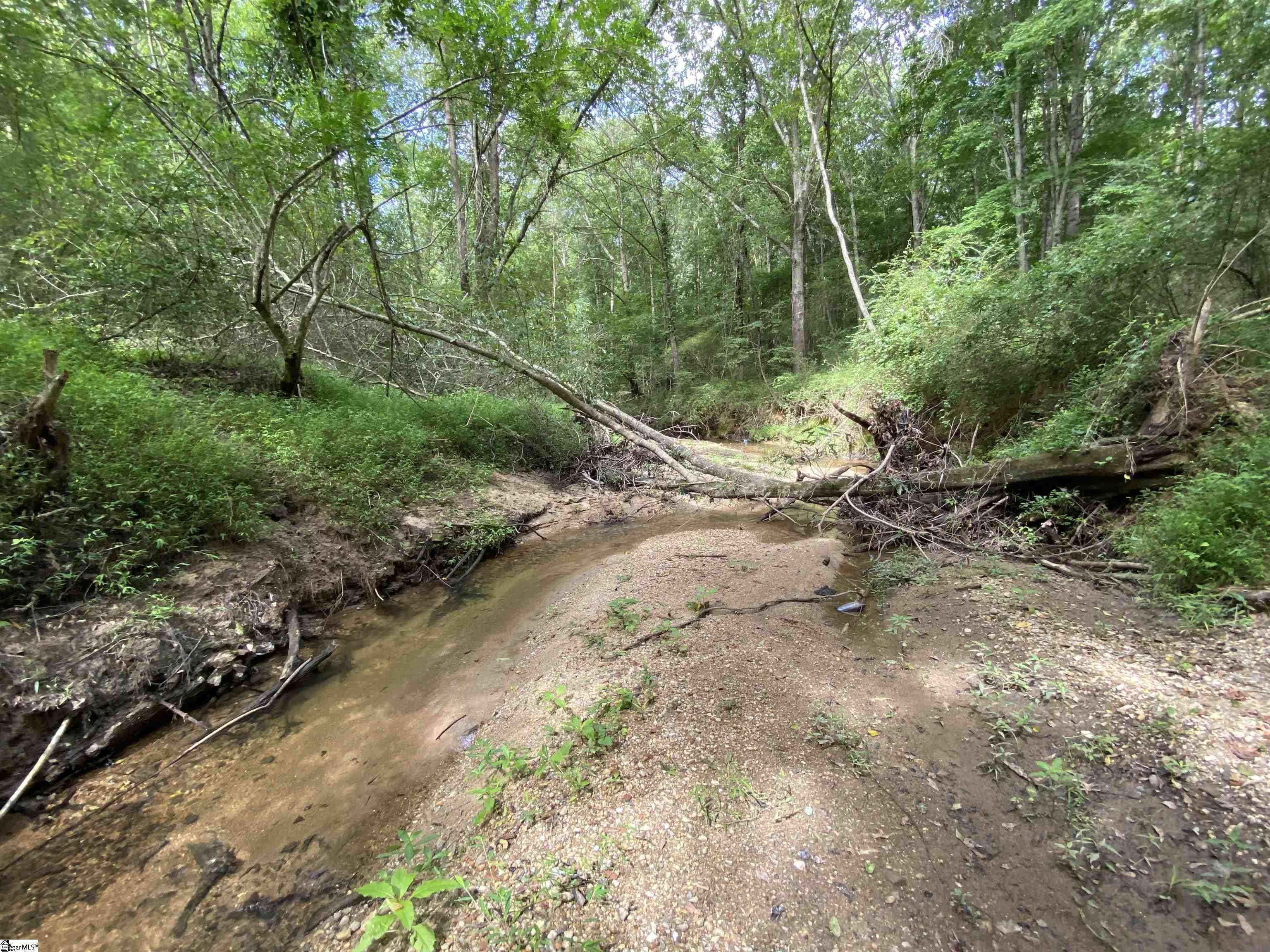 Honea Path, SC 29654,300 Oak Tree Drive