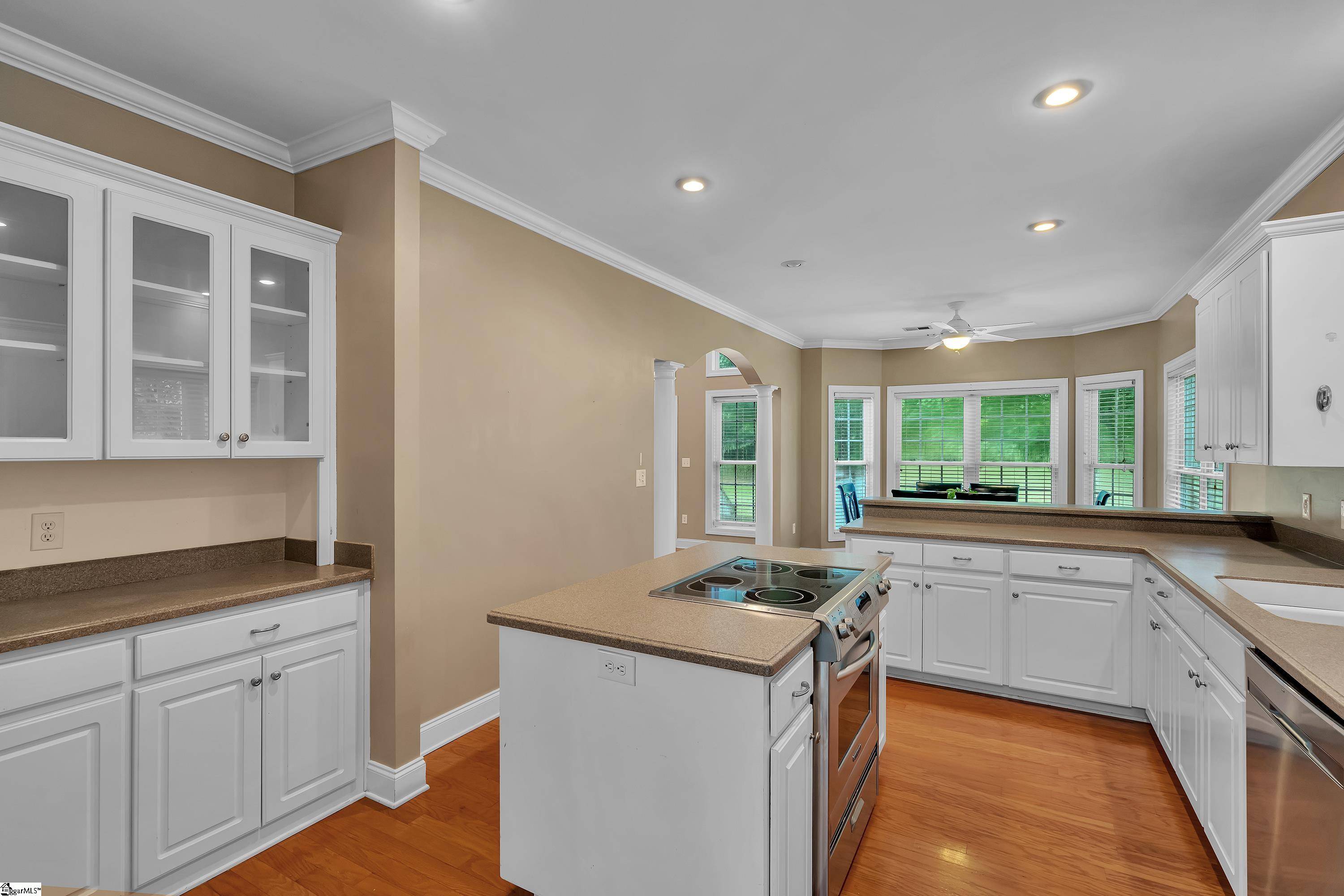Abbeville, SC 29620,149 Deer Run