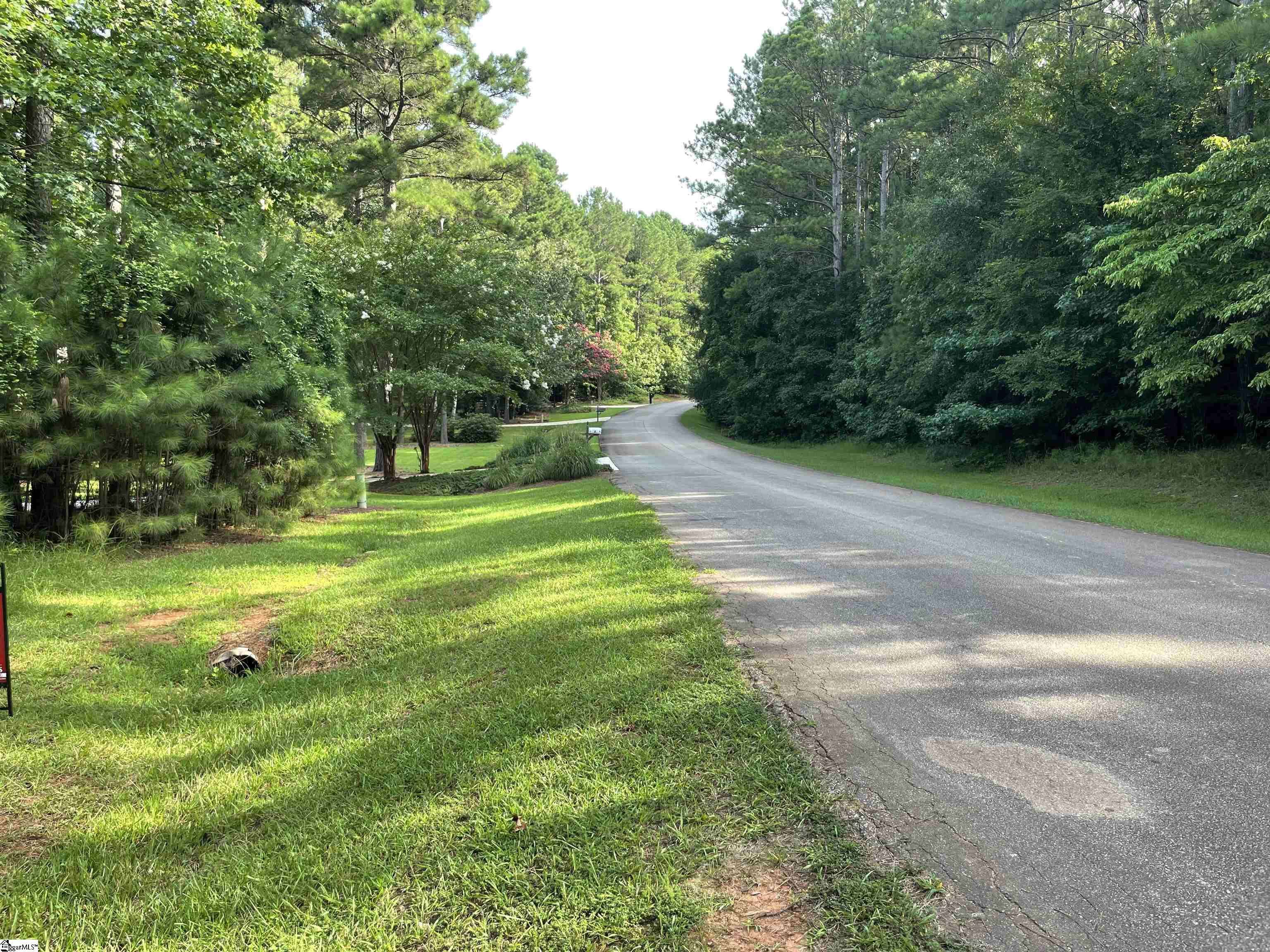 Cross Hill, SC 29332,91 Point Arrowhead Circle