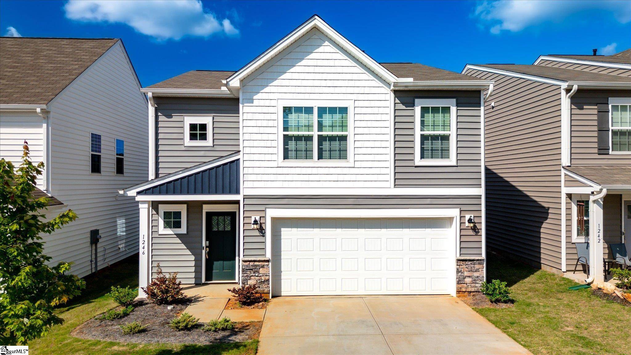 Boiling Springs, SC 29316,1246 Kilead Court