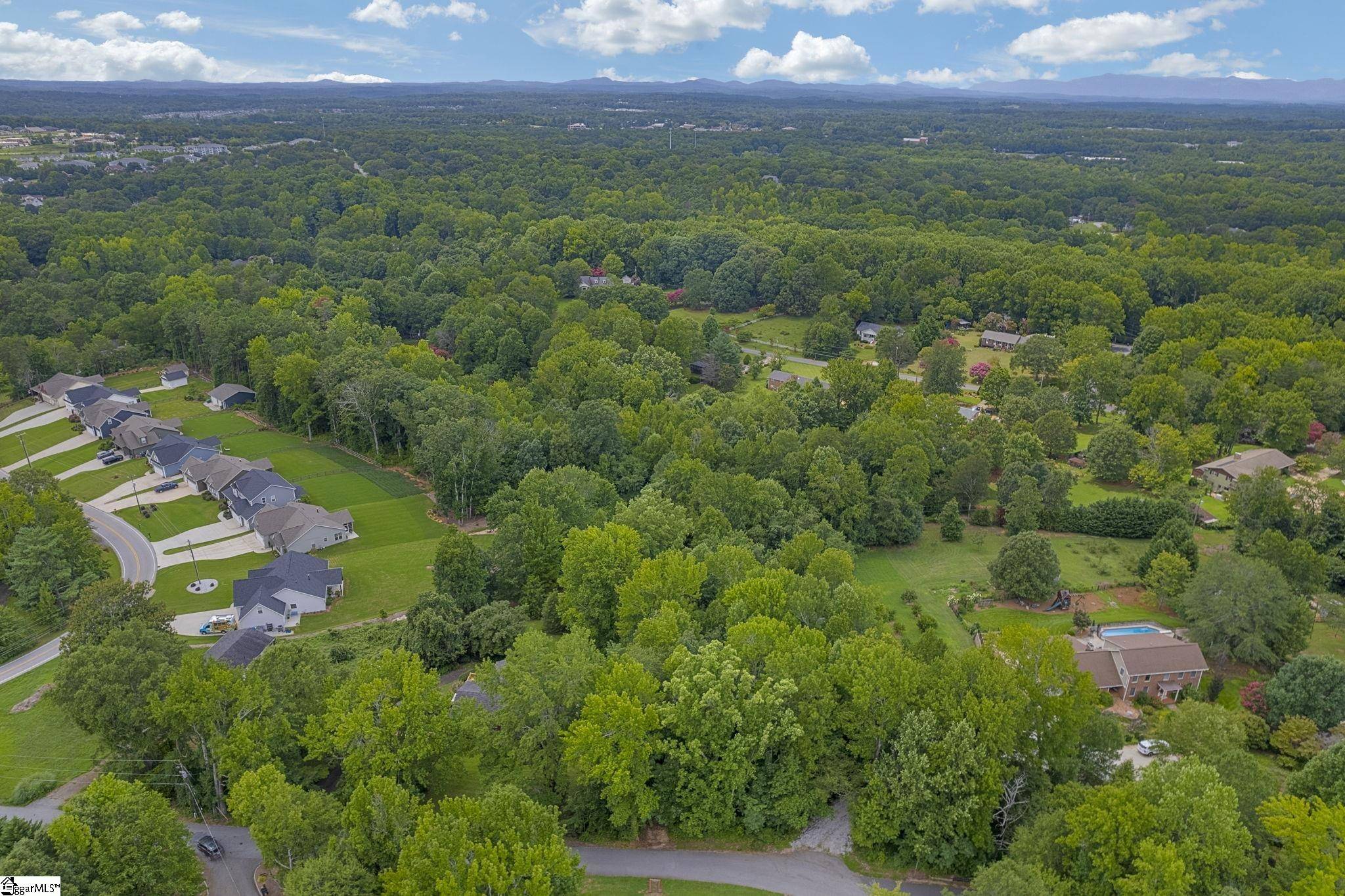 Greenville, SC 29609,7 Merritt View Terrace