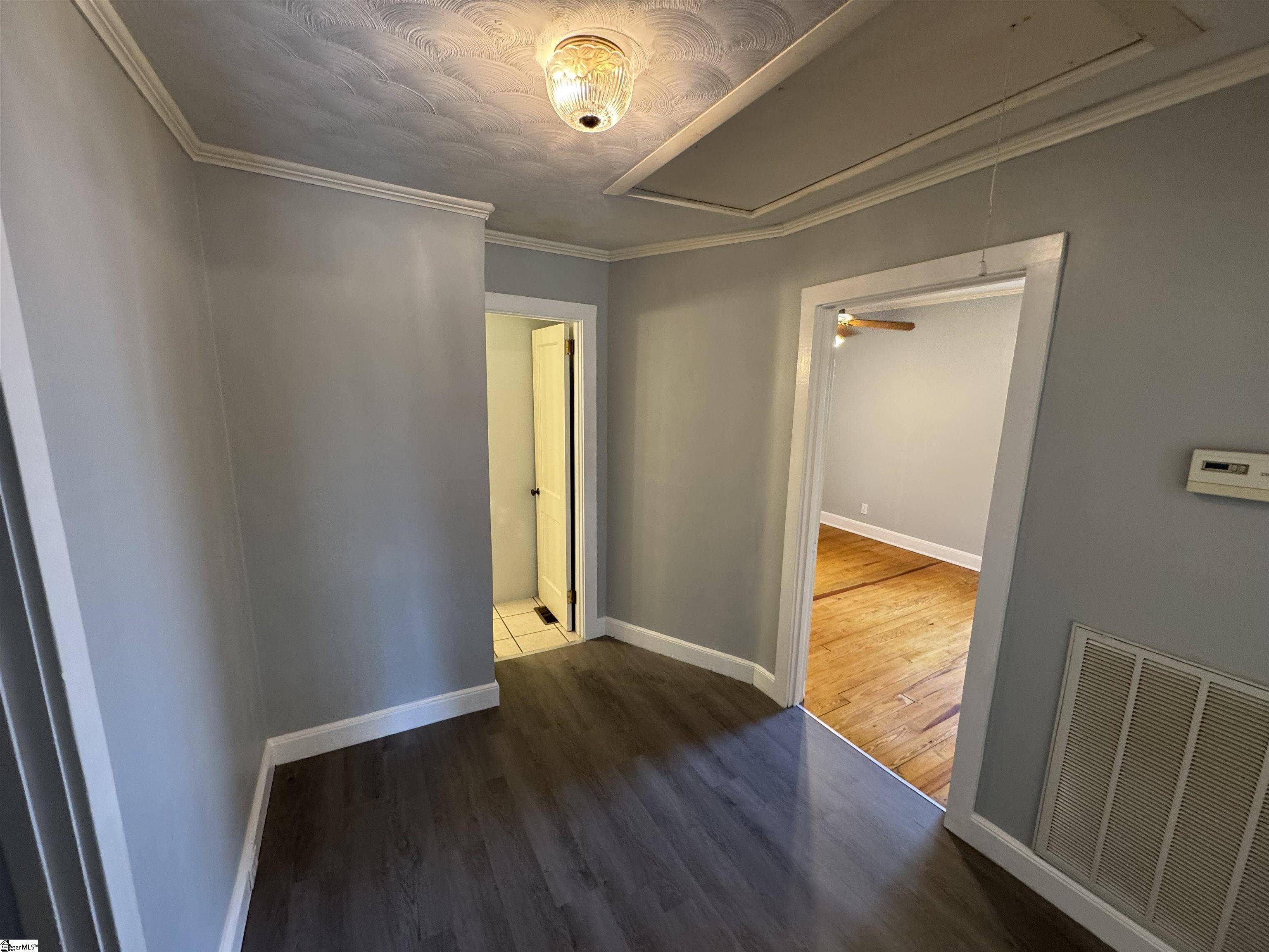 Buffalo, SC 29321,116 Mitchell Circle