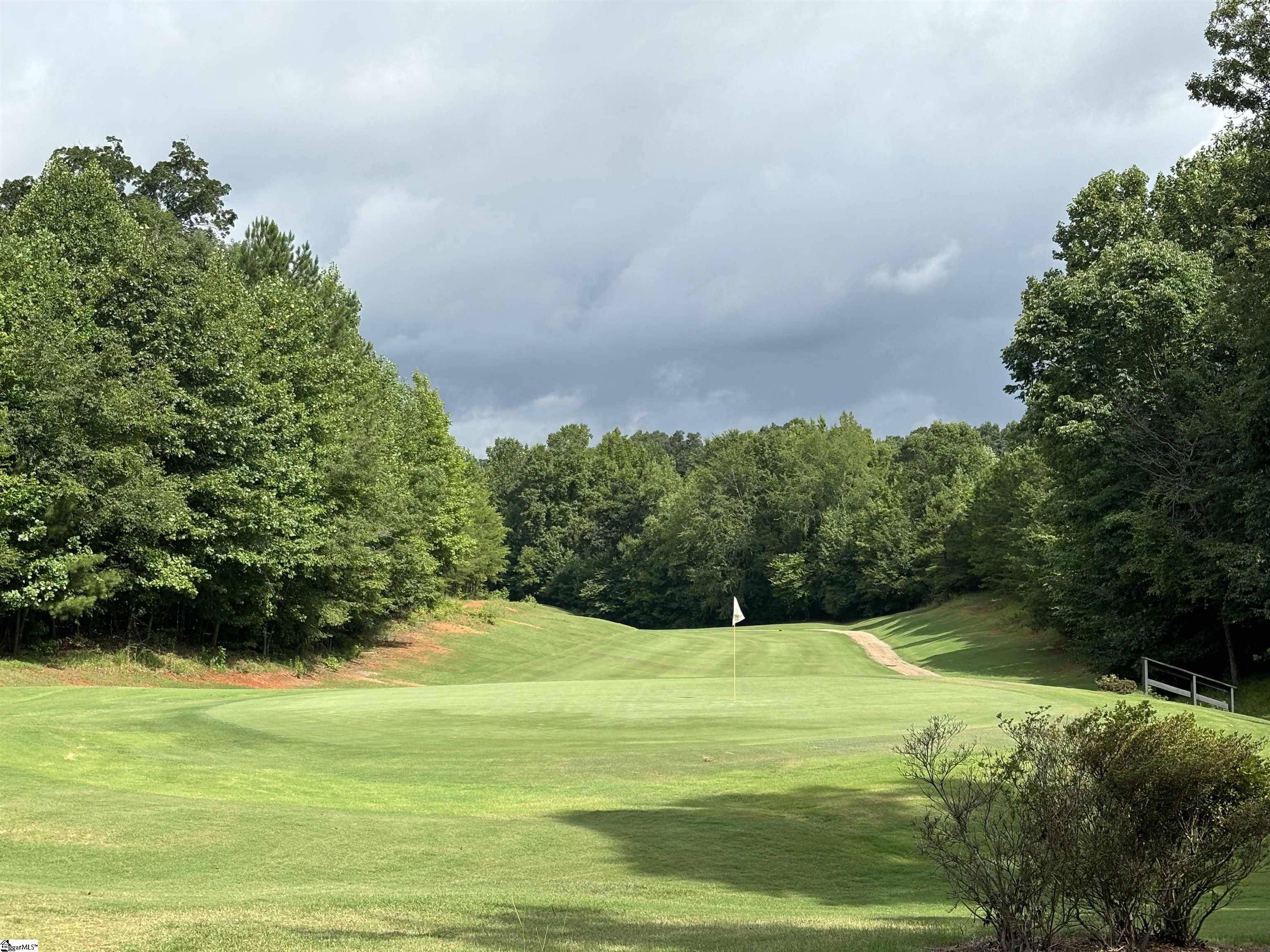 Westminster, SC 29693,813 Chickasaw Point