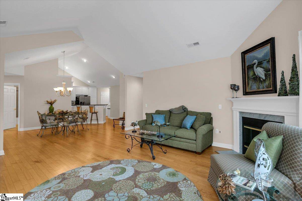 Simpsonville, SC 29681,46 Fudora Circle